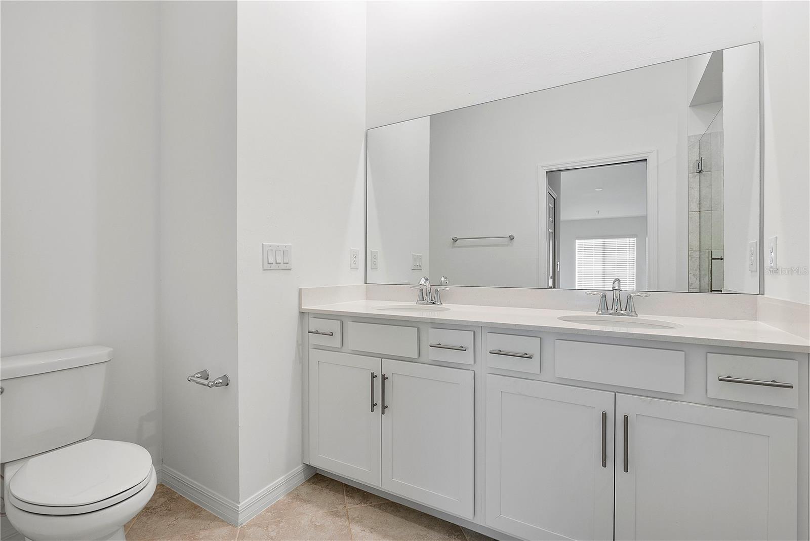 15960 GRASSLAND LN #2722, PUNTA GORDA, FL, 33982