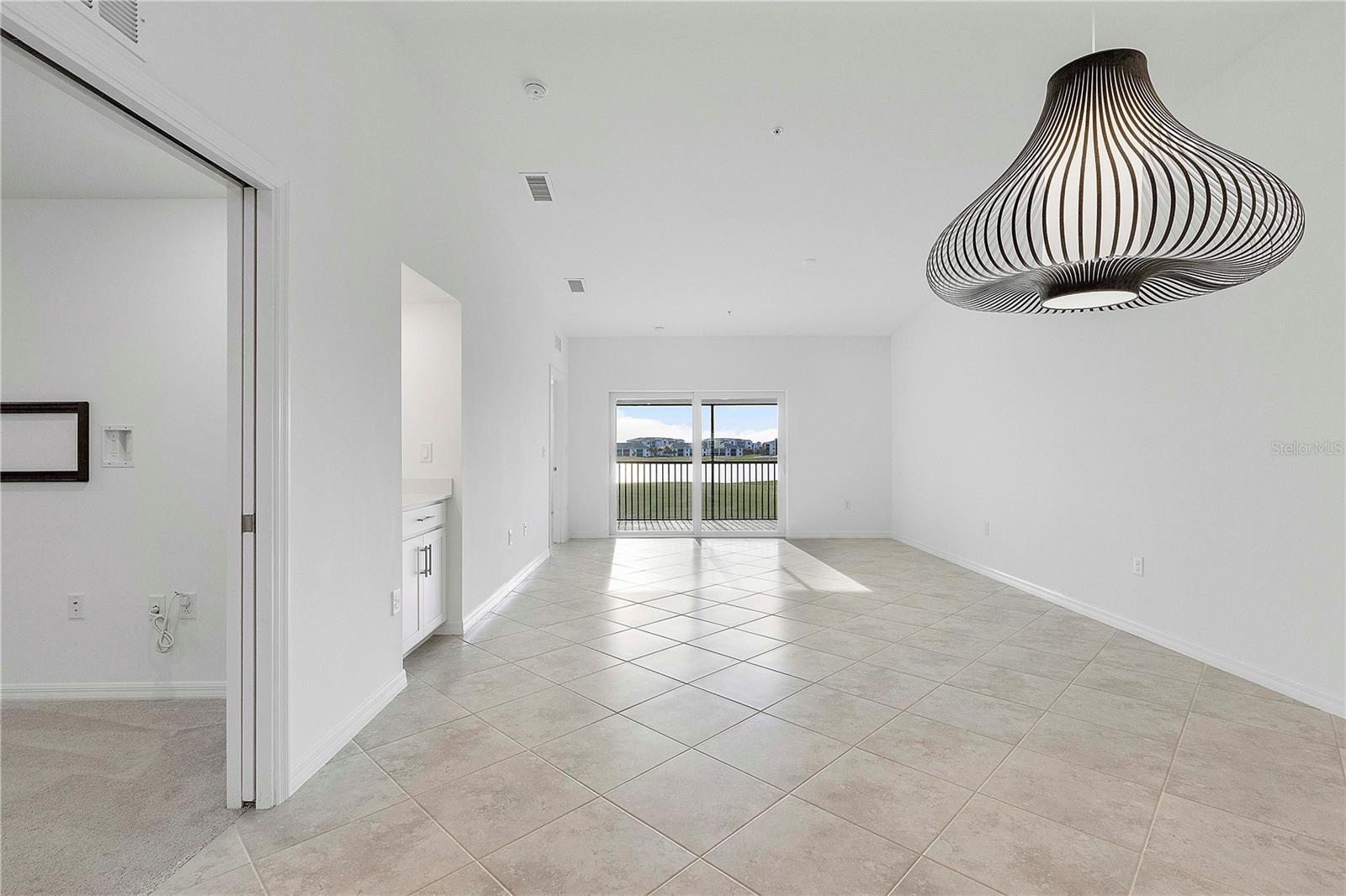 15960 GRASSLAND LN #2722, PUNTA GORDA, FL, 33982