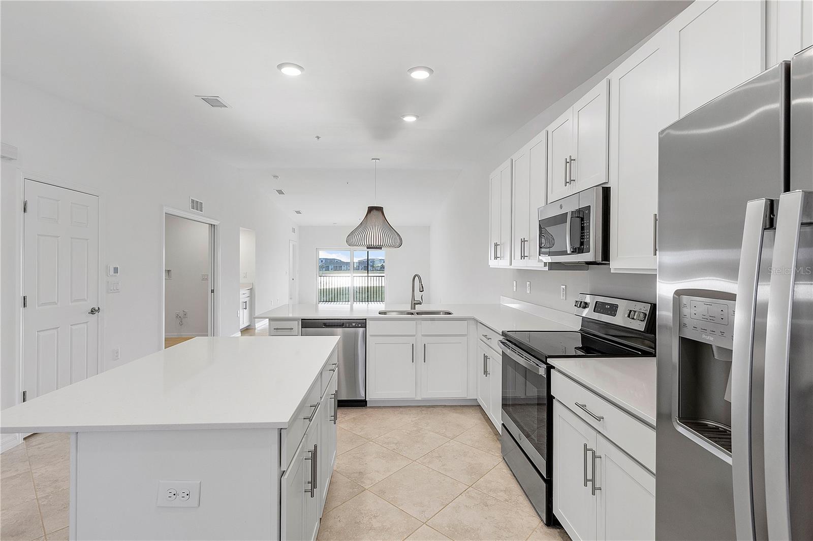 15960 GRASSLAND LN #2722, PUNTA GORDA, FL, 33982