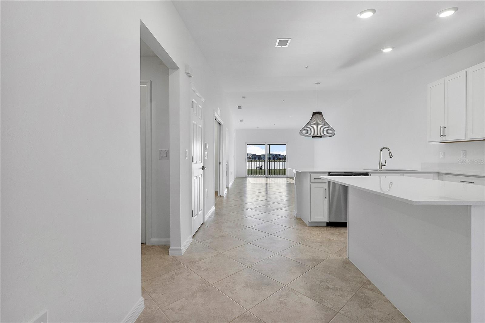 15960 GRASSLAND LN #2722, PUNTA GORDA, FL, 33982