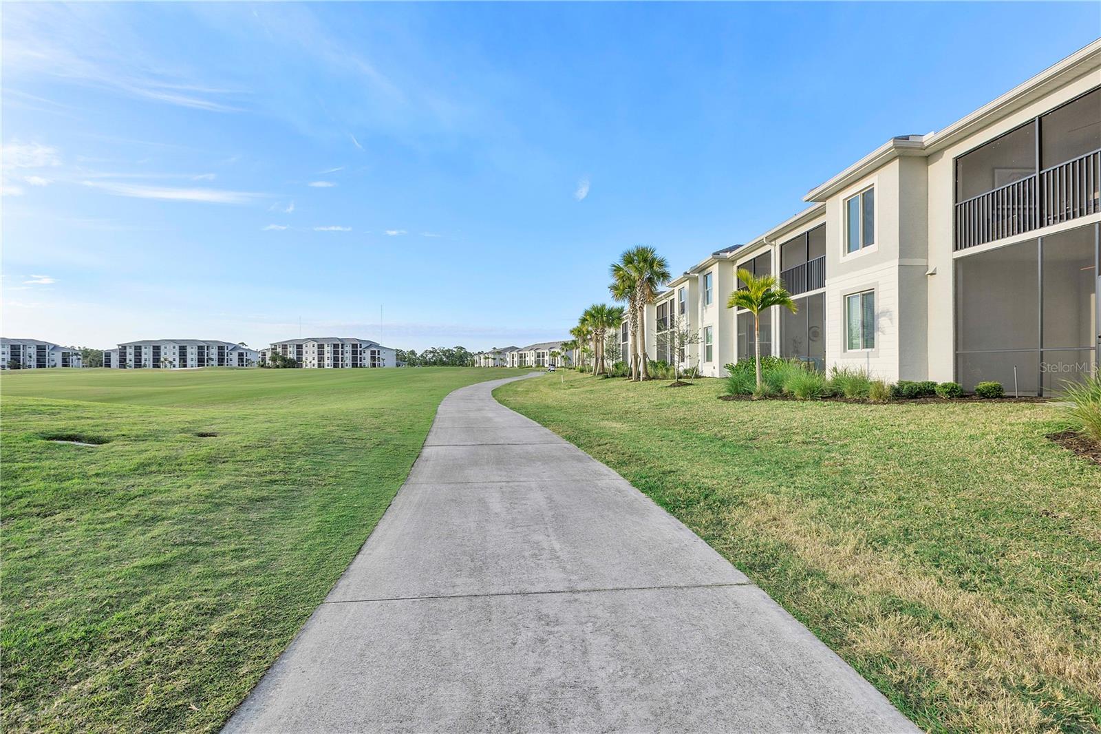 15960 GRASSLAND LN #2722, PUNTA GORDA, FL, 33982