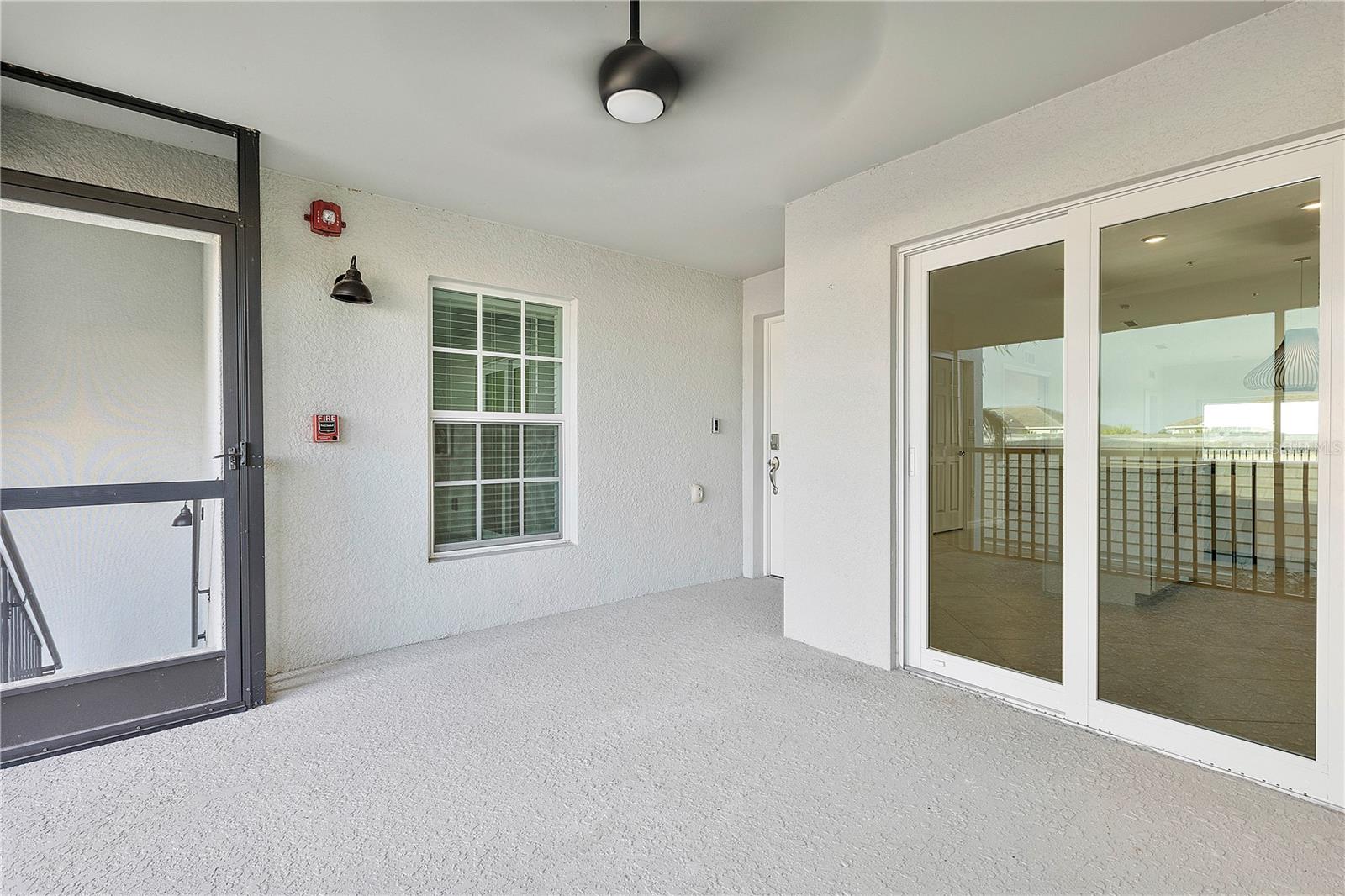 15960 GRASSLAND LN #2722, PUNTA GORDA, FL, 33982