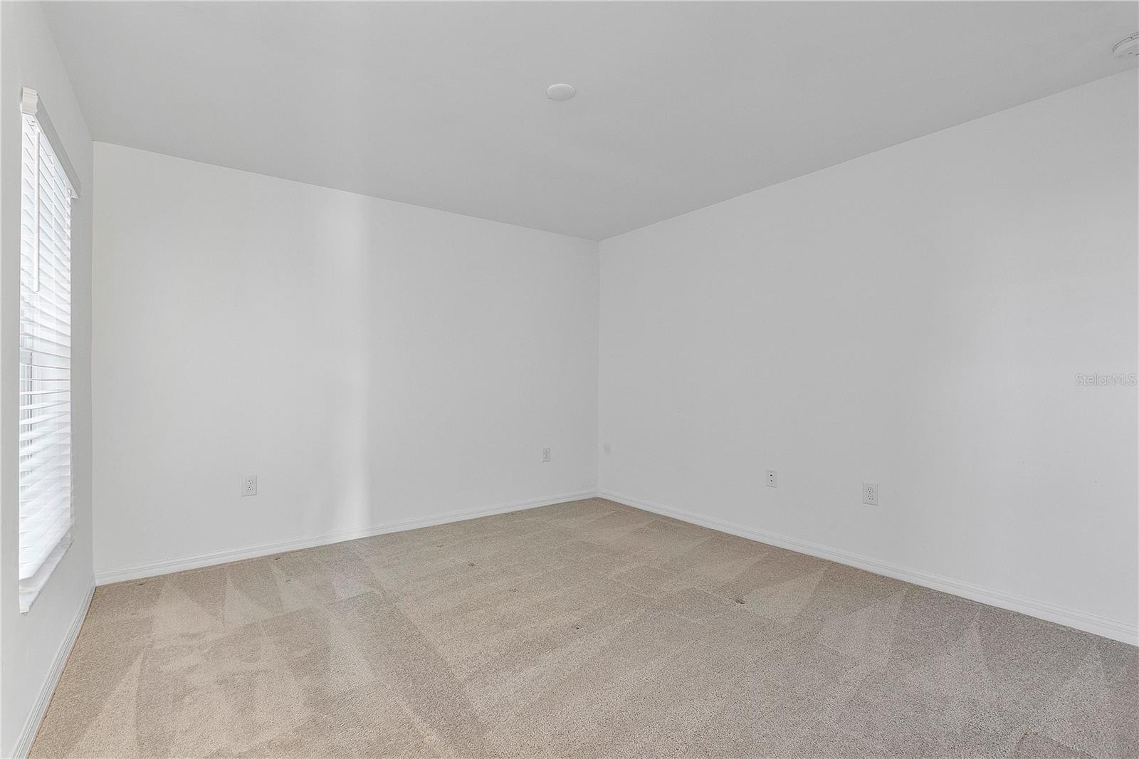 15960 GRASSLAND LN #2722, PUNTA GORDA, FL, 33982