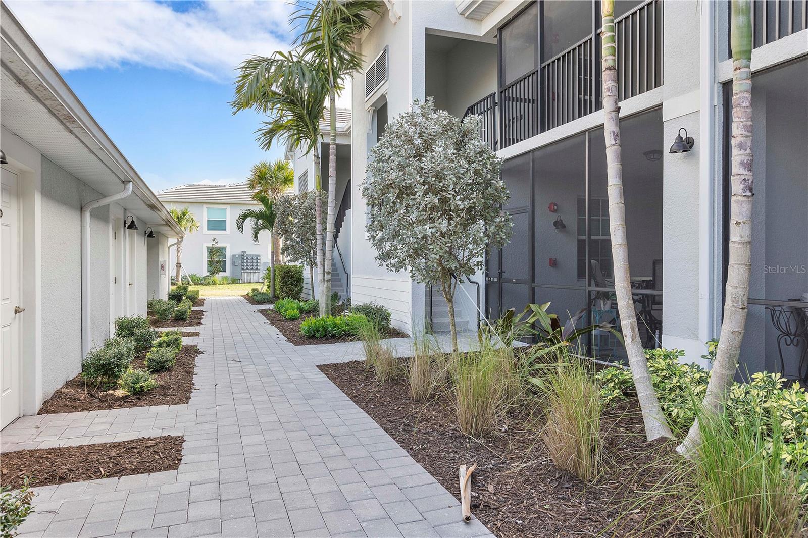 15960 GRASSLAND LN #2722, PUNTA GORDA, FL, 33982