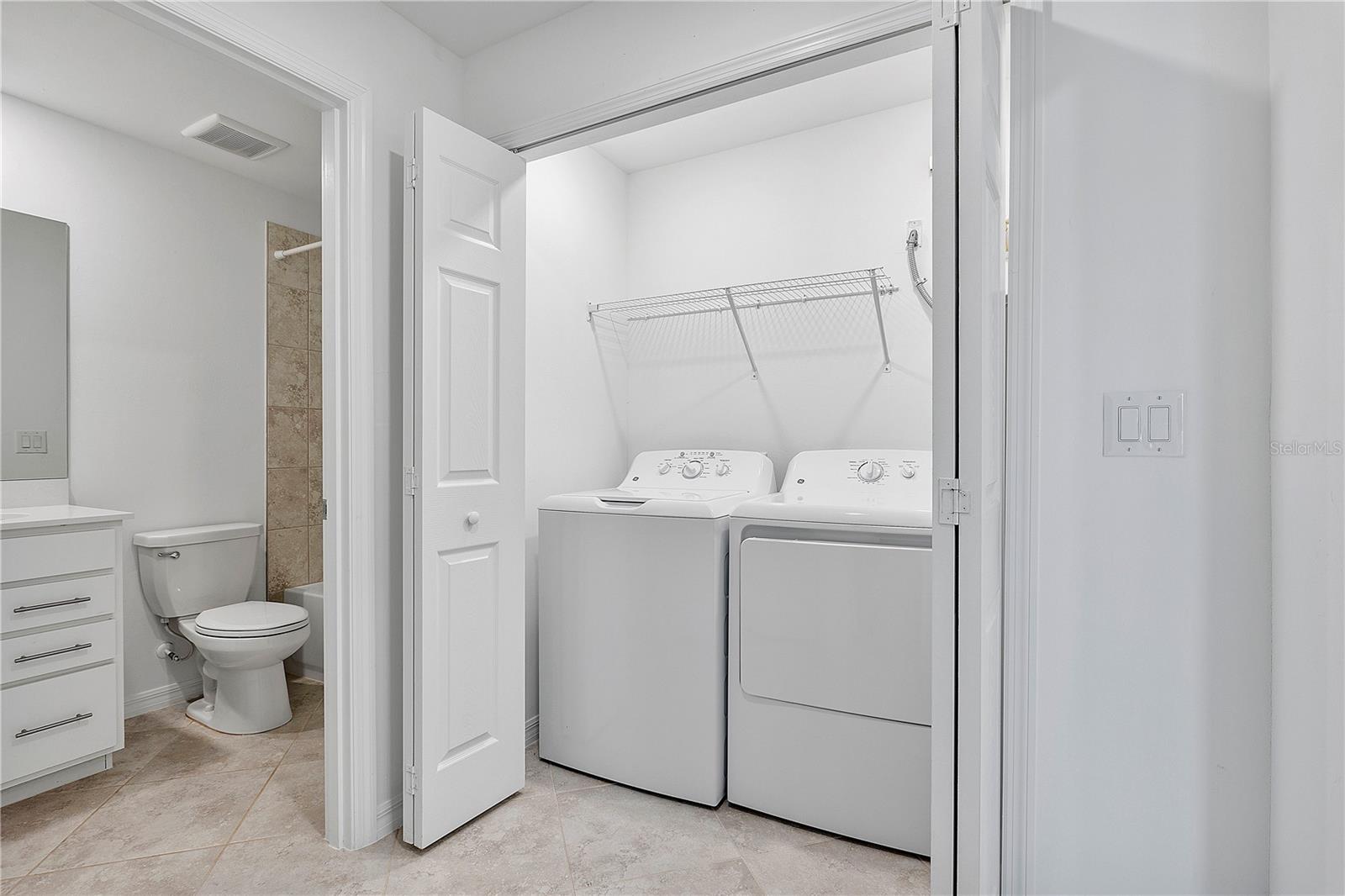 15960 GRASSLAND LN #2722, PUNTA GORDA, FL, 33982