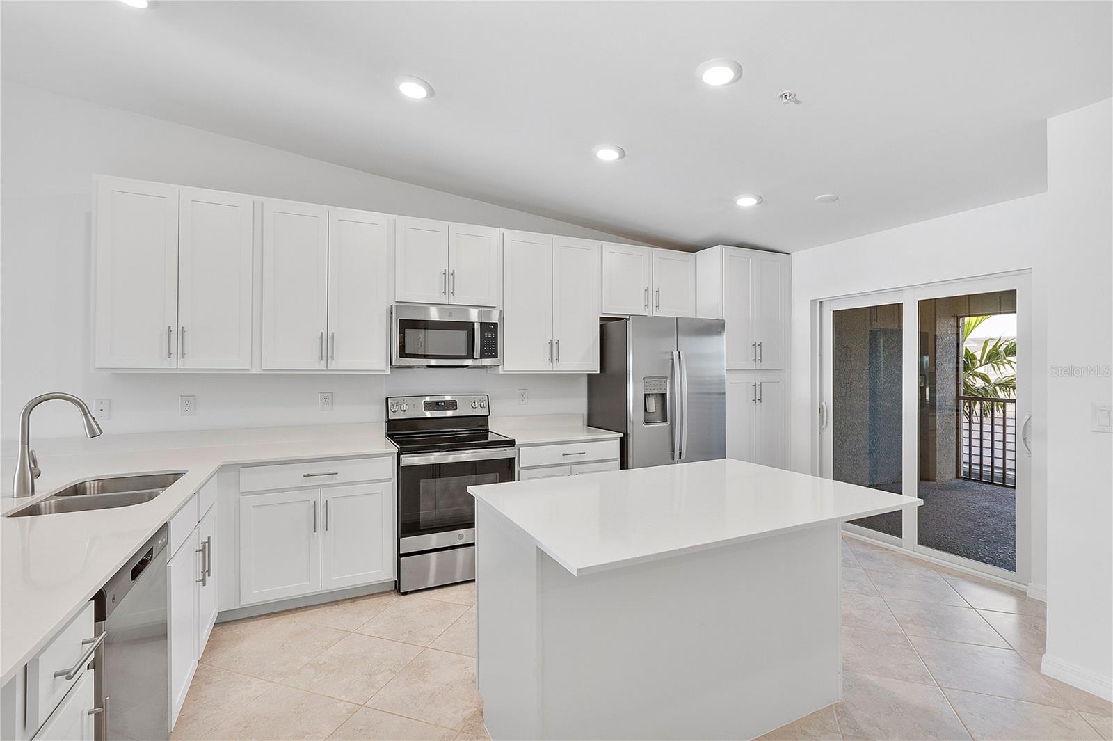 15960 GRASSLAND LN #2722, PUNTA GORDA, FL, 33982