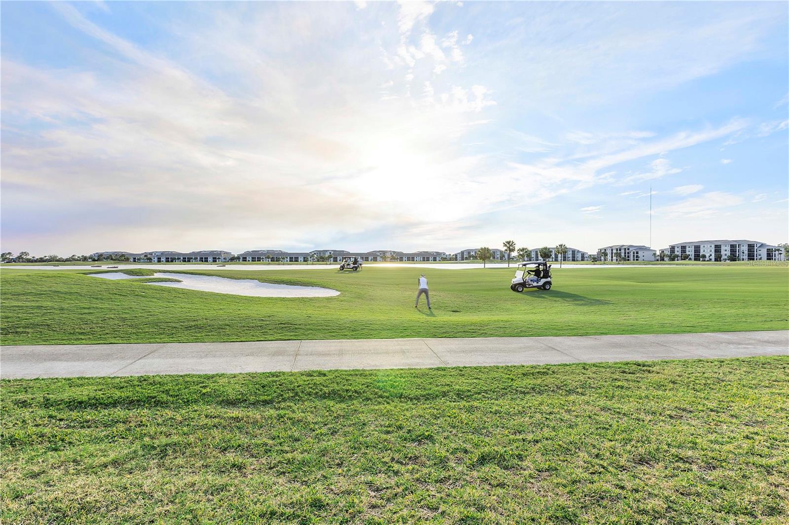15960 GRASSLAND LN #2722, PUNTA GORDA, FL, 33982