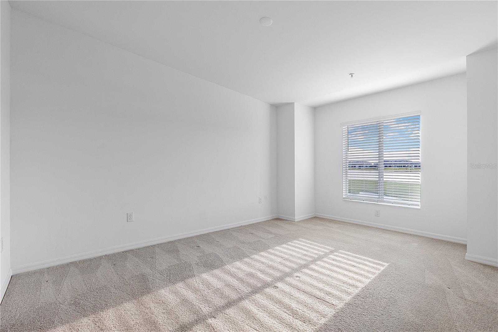 15960 GRASSLAND LN #2722, PUNTA GORDA, FL, 33982