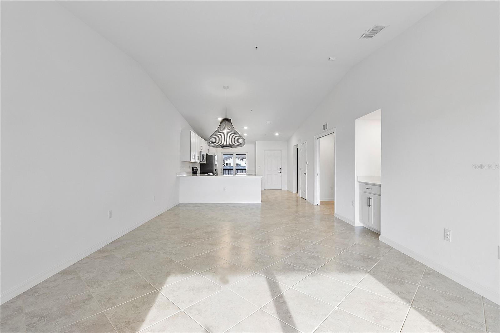 15960 GRASSLAND LN #2722, PUNTA GORDA, FL, 33982