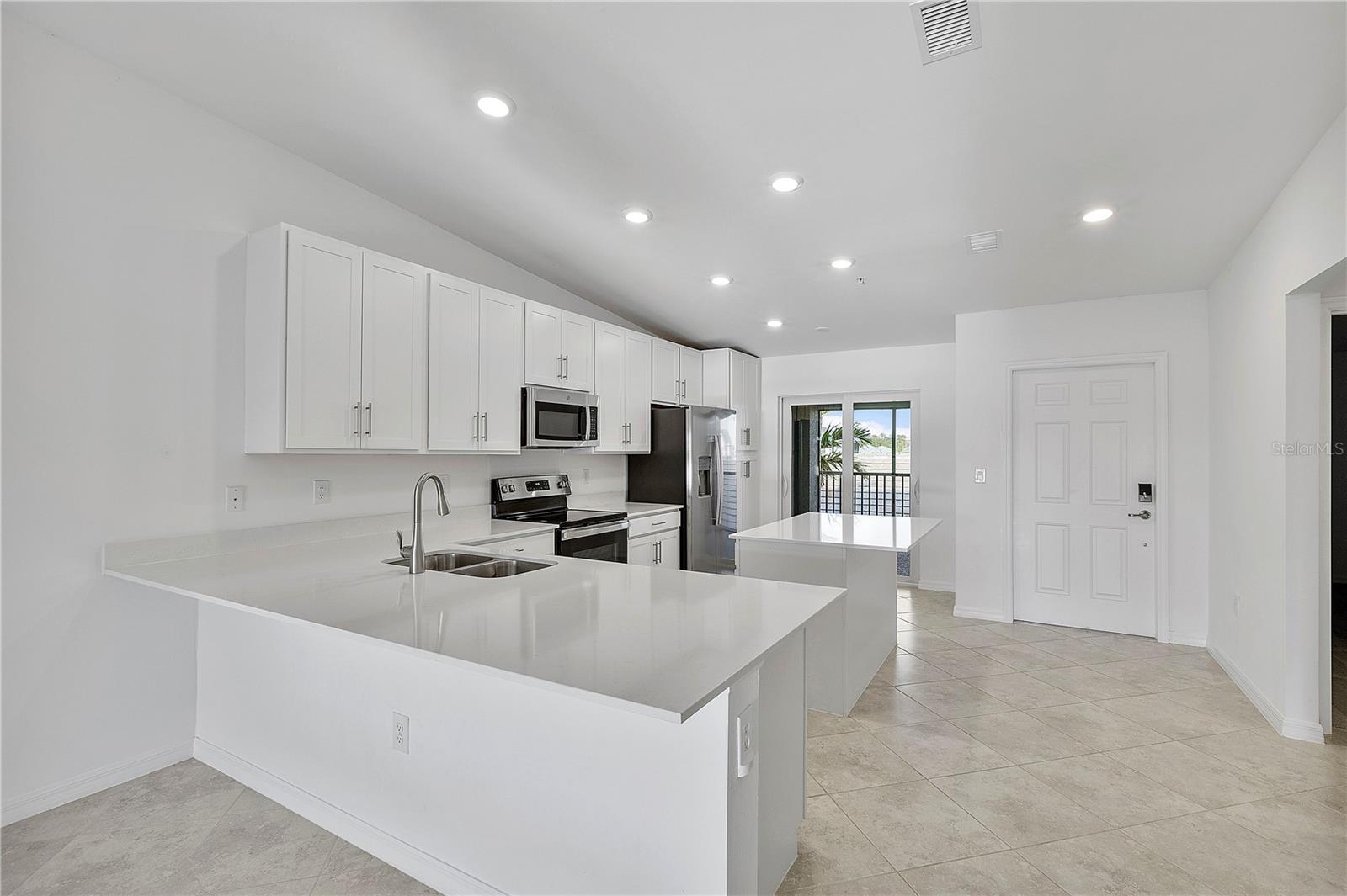 15960 GRASSLAND LN #2722, PUNTA GORDA, FL, 33982