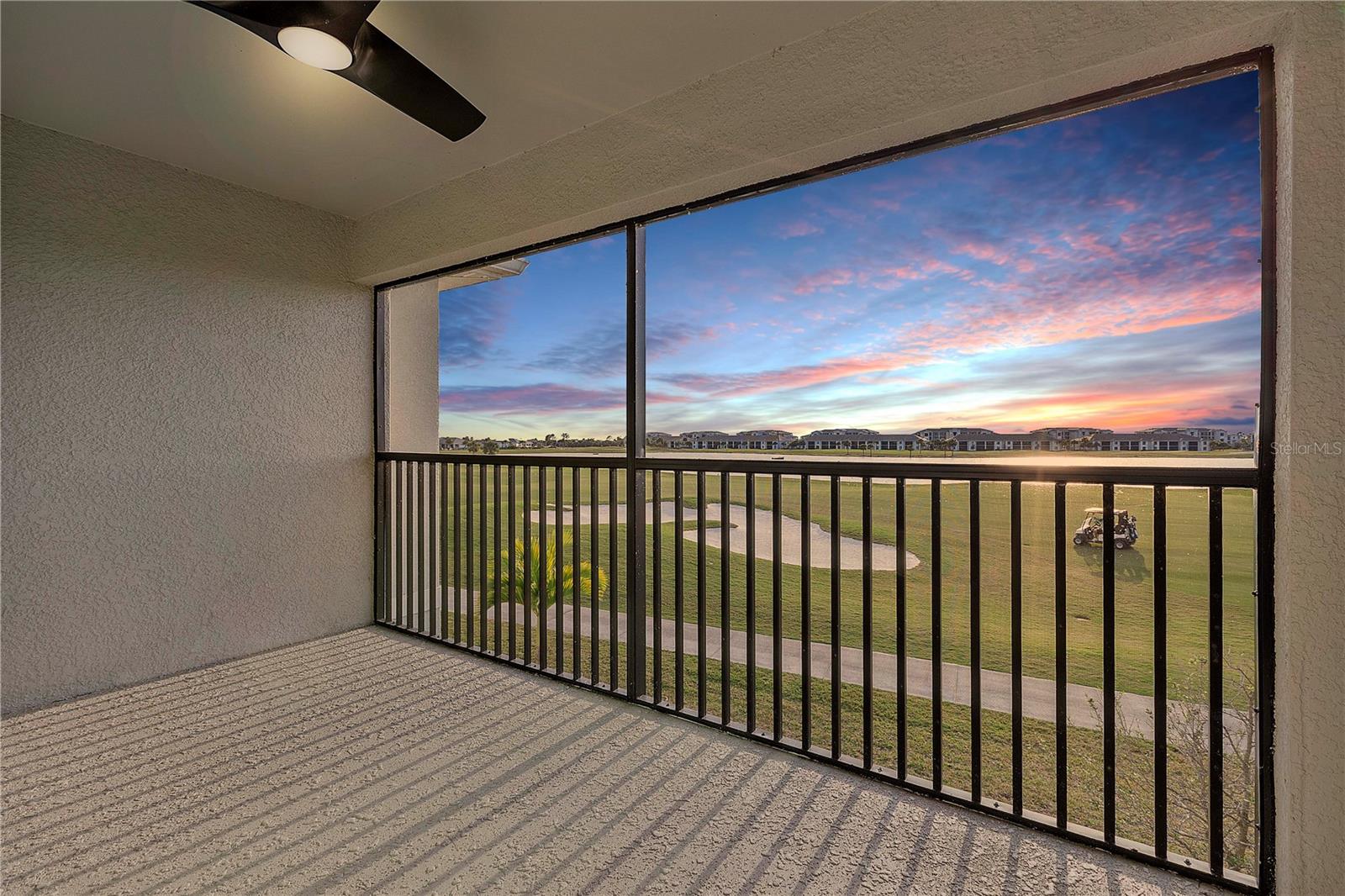 15960 GRASSLAND LN #2722, PUNTA GORDA, FL, 33982