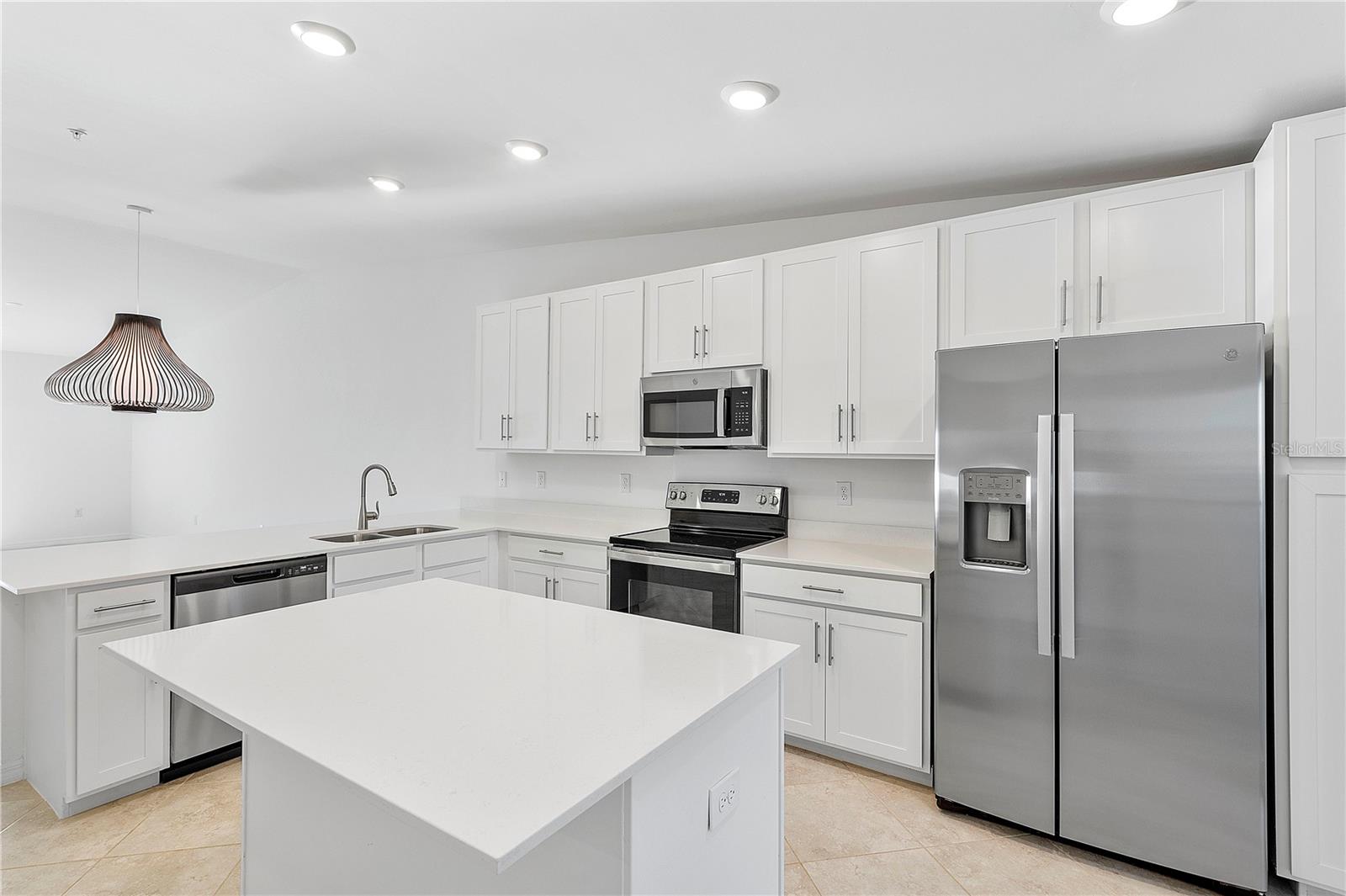 15960 GRASSLAND LN #2722, PUNTA GORDA, FL, 33982