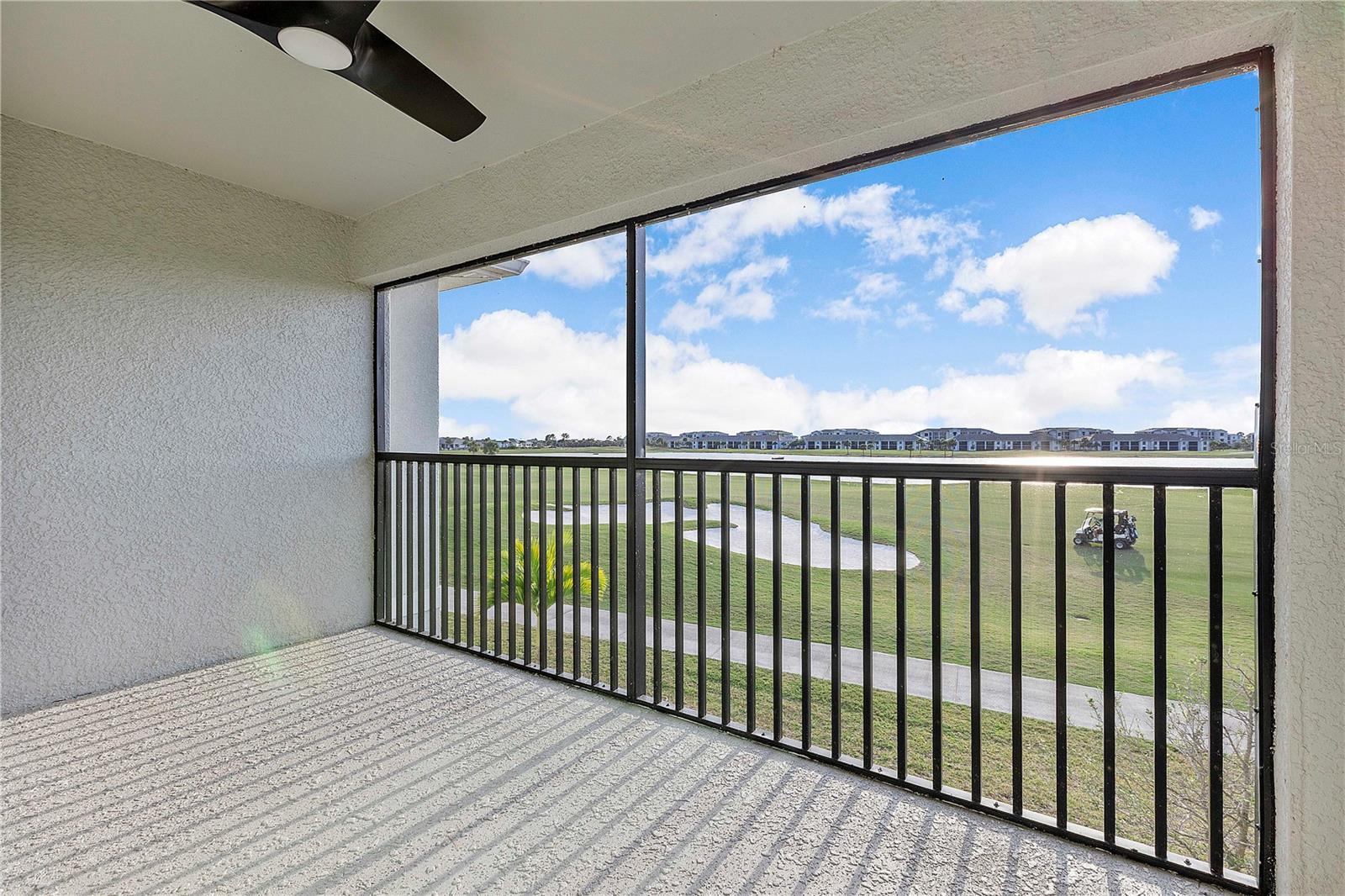 15960 GRASSLAND LN #2722, PUNTA GORDA, FL, 33982