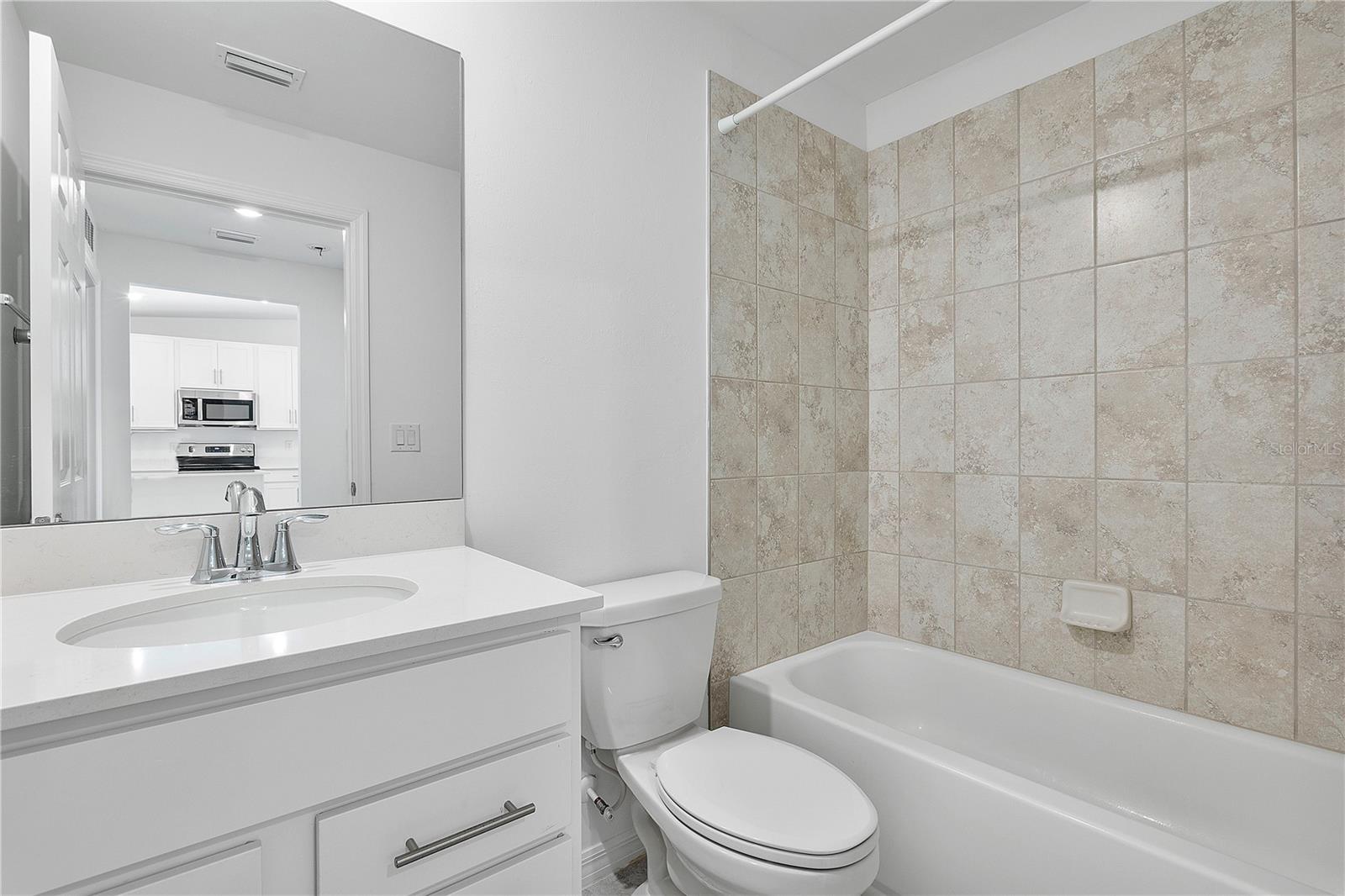 15960 GRASSLAND LN #2722, PUNTA GORDA, FL, 33982
