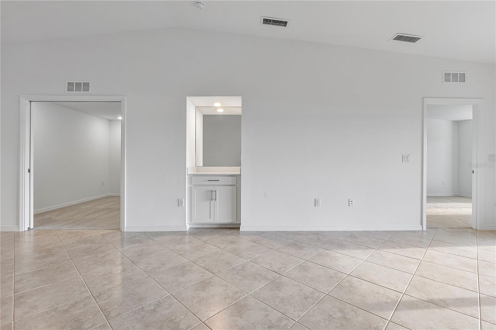 15960 GRASSLAND LN #2722, PUNTA GORDA, FL, 33982