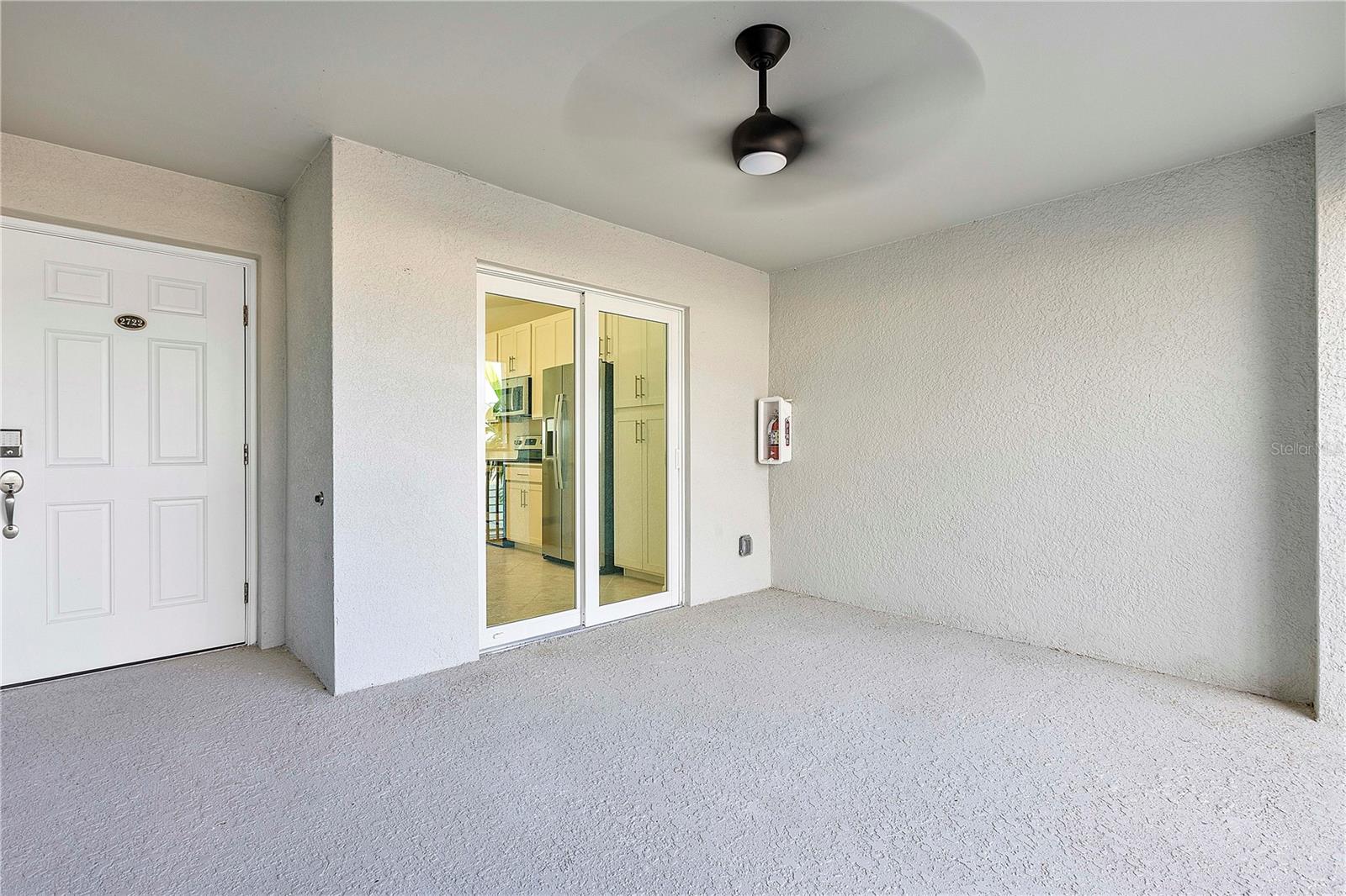 15960 GRASSLAND LN #2722, PUNTA GORDA, FL, 33982