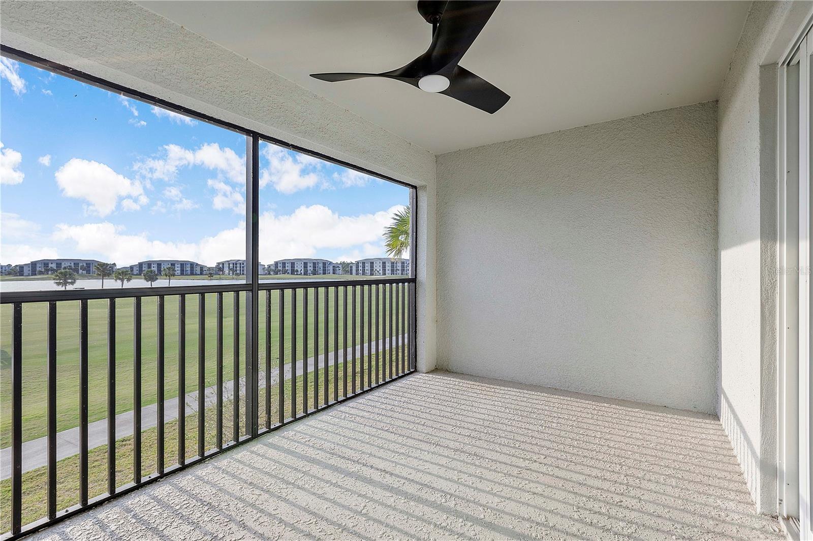 15960 GRASSLAND LN #2722, PUNTA GORDA, FL, 33982
