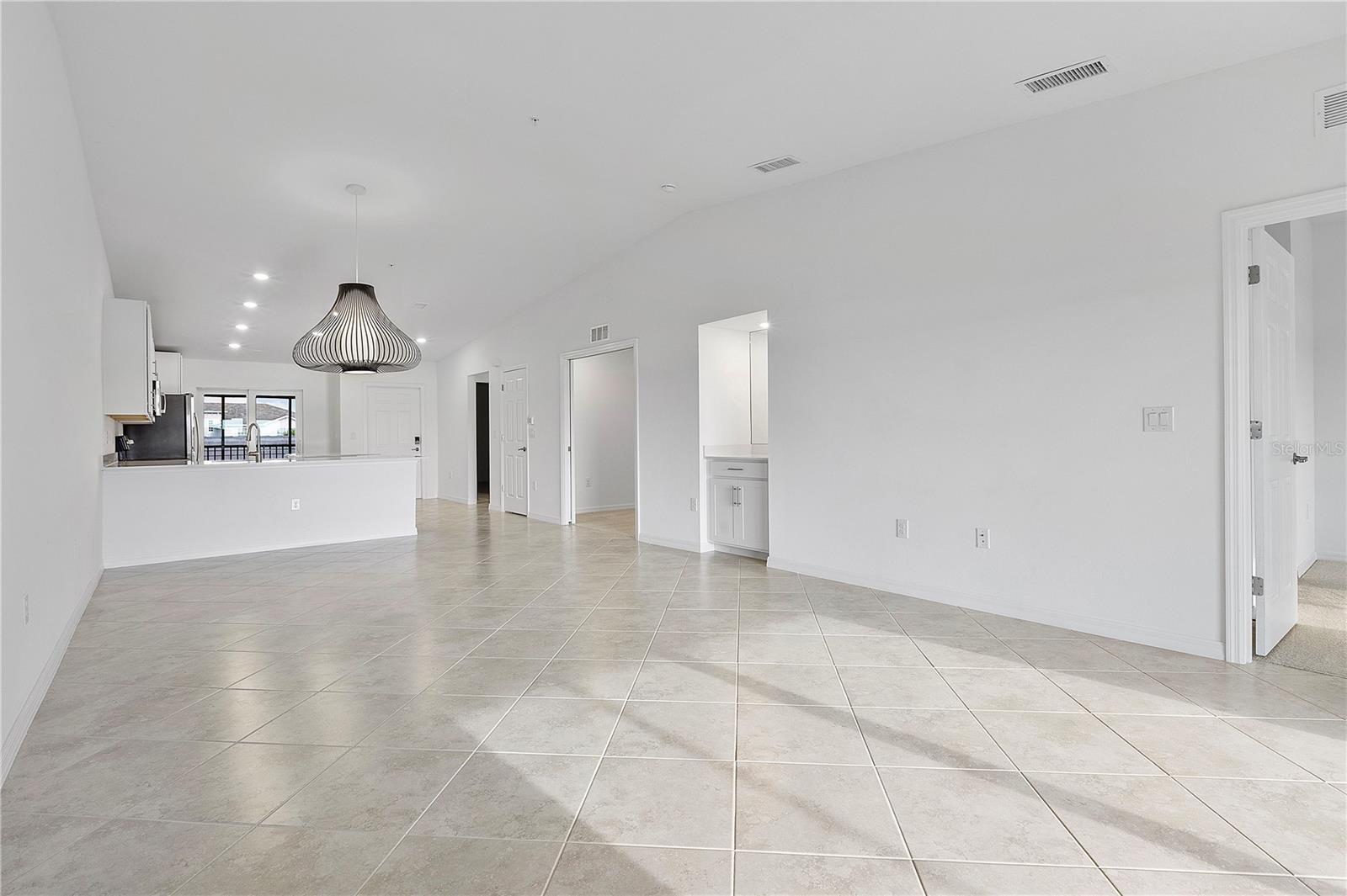 15960 GRASSLAND LN #2722, PUNTA GORDA, FL, 33982