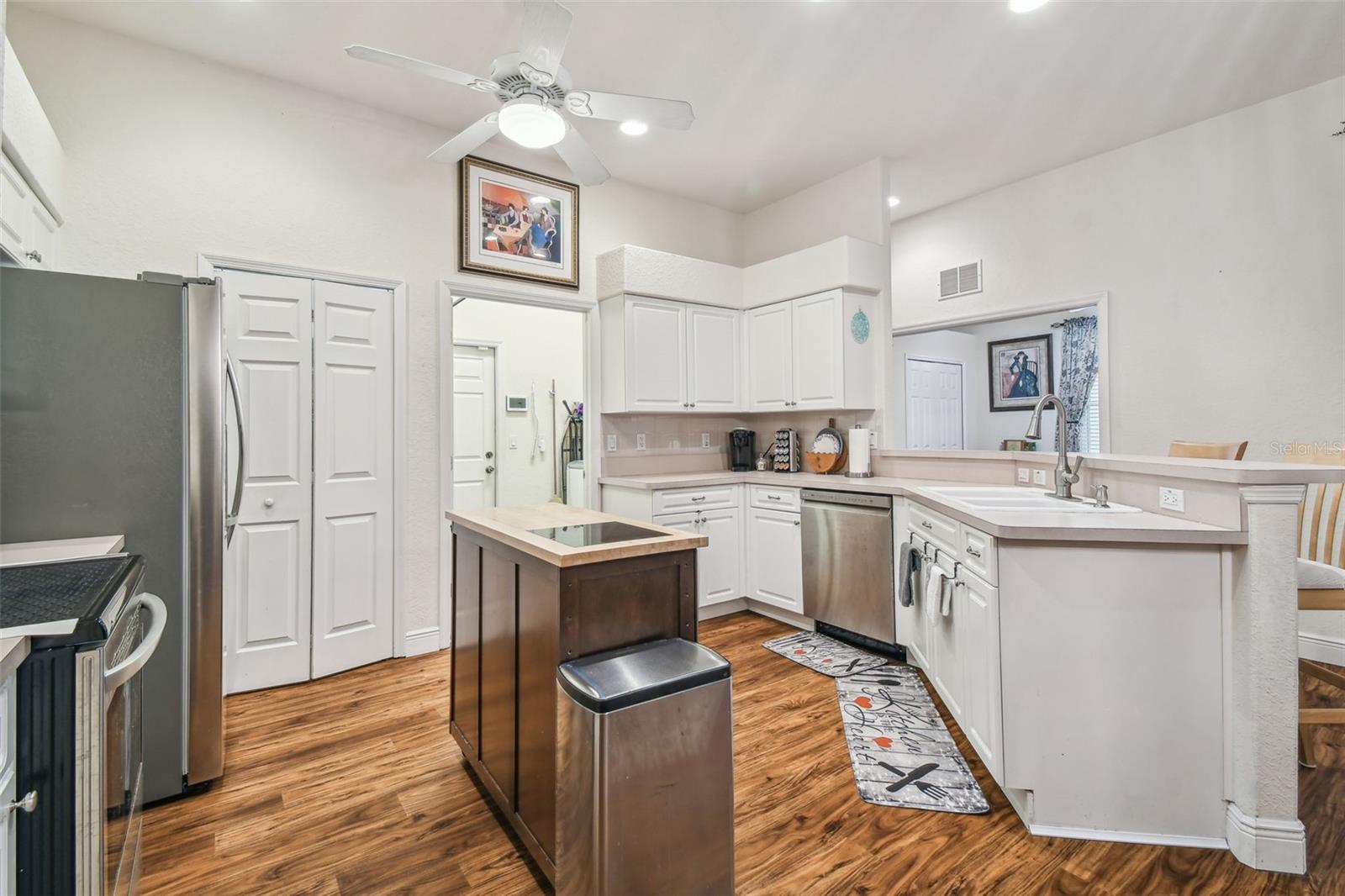 11447 GOLF ROUND DR, NEW PORT RICHEY, FL, 34654