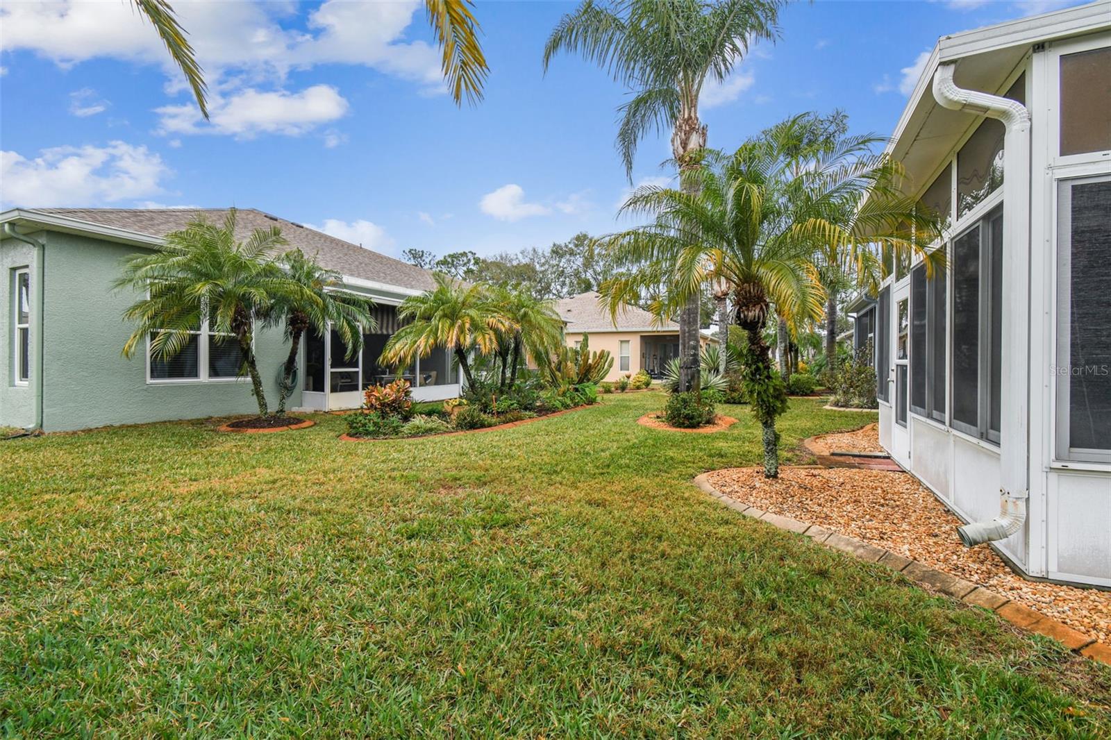 11447 GOLF ROUND DR, NEW PORT RICHEY, FL, 34654