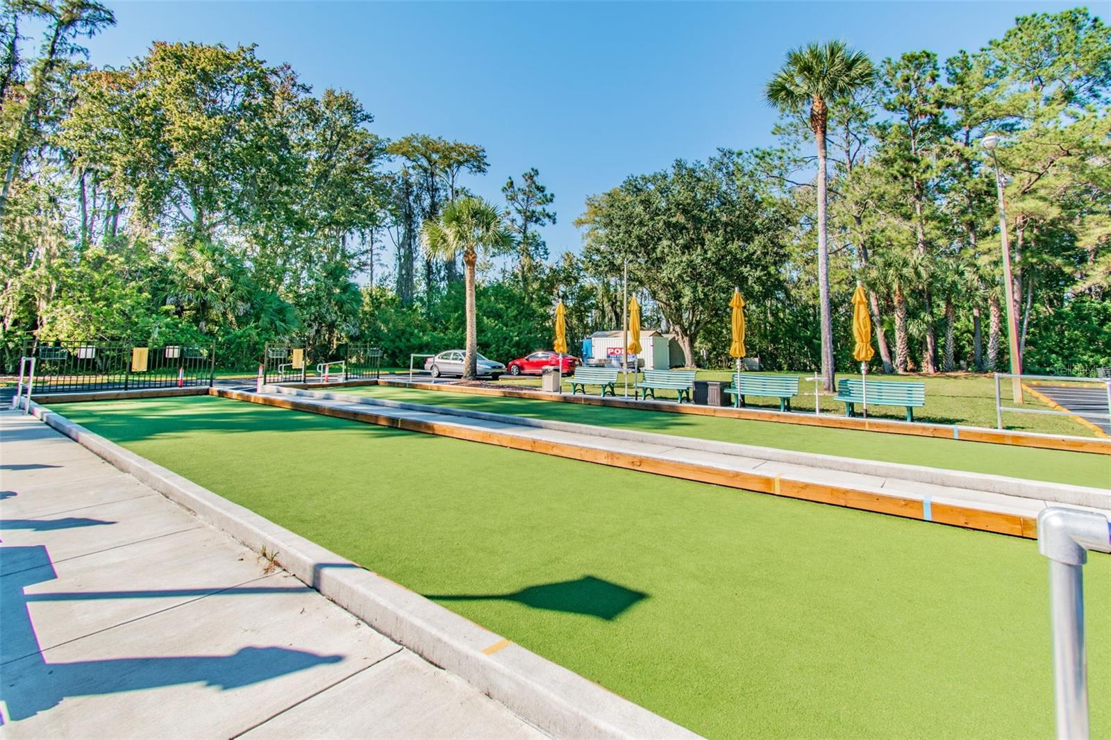 11447 GOLF ROUND DR, NEW PORT RICHEY, FL, 34654