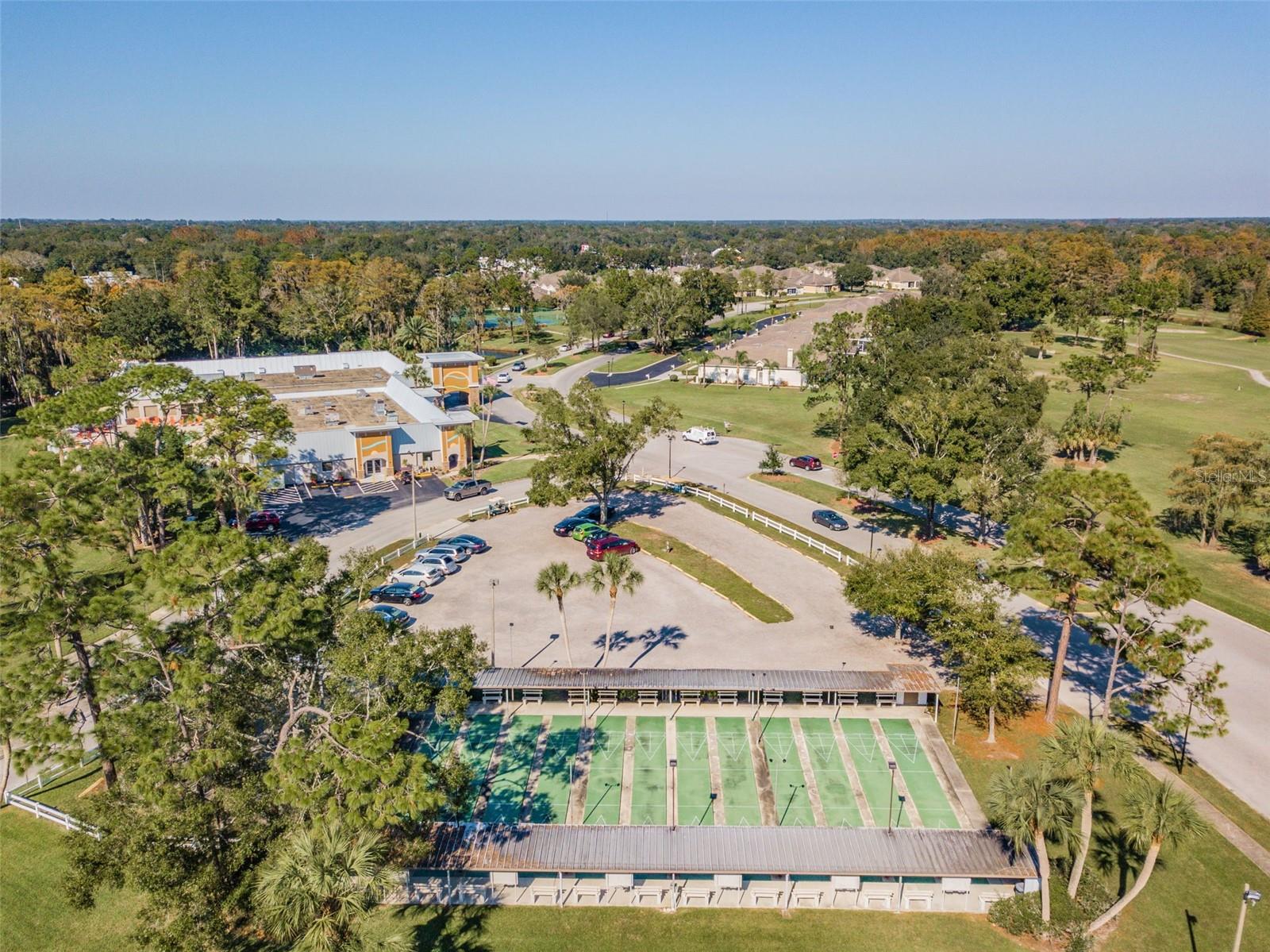 11447 GOLF ROUND DR, NEW PORT RICHEY, FL, 34654