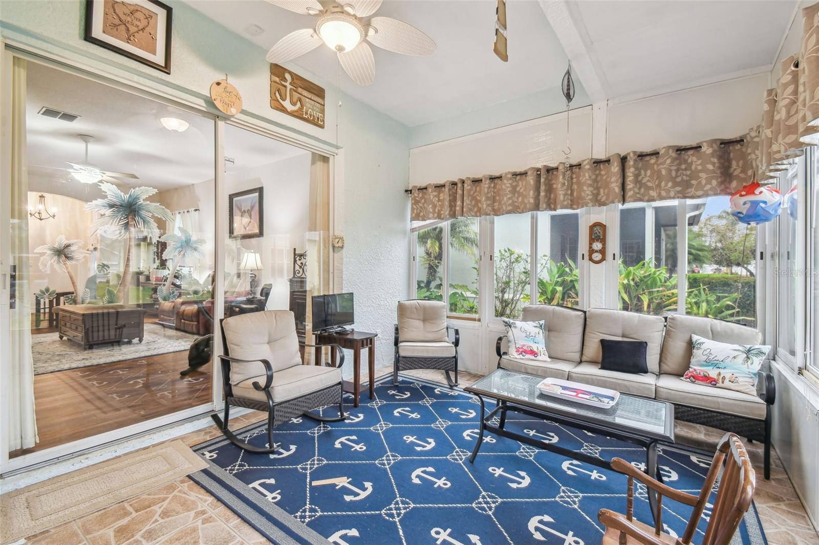 11447 GOLF ROUND DR, NEW PORT RICHEY, FL, 34654