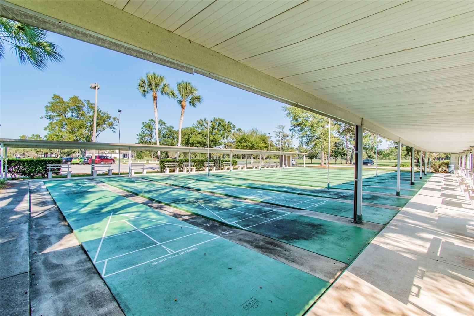 11447 GOLF ROUND DR, NEW PORT RICHEY, FL, 34654