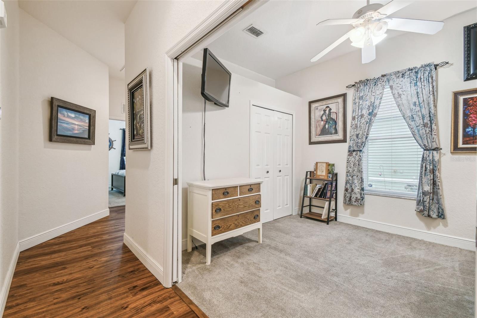 11447 GOLF ROUND DR, NEW PORT RICHEY, FL, 34654