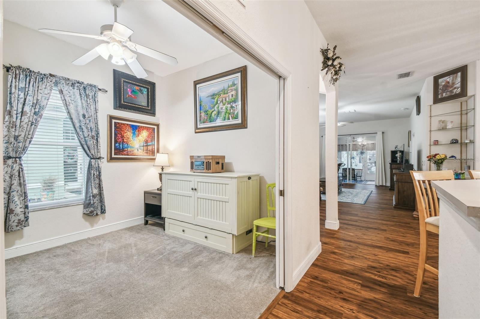 11447 GOLF ROUND DR, NEW PORT RICHEY, FL, 34654