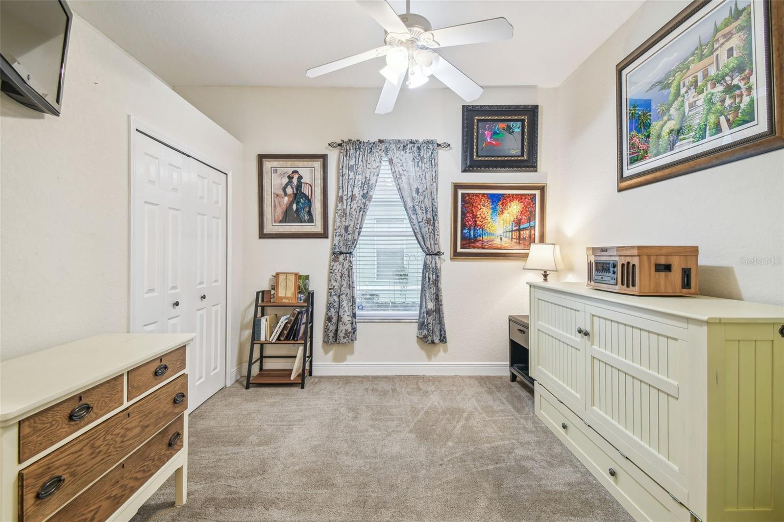 11447 GOLF ROUND DR, NEW PORT RICHEY, FL, 34654