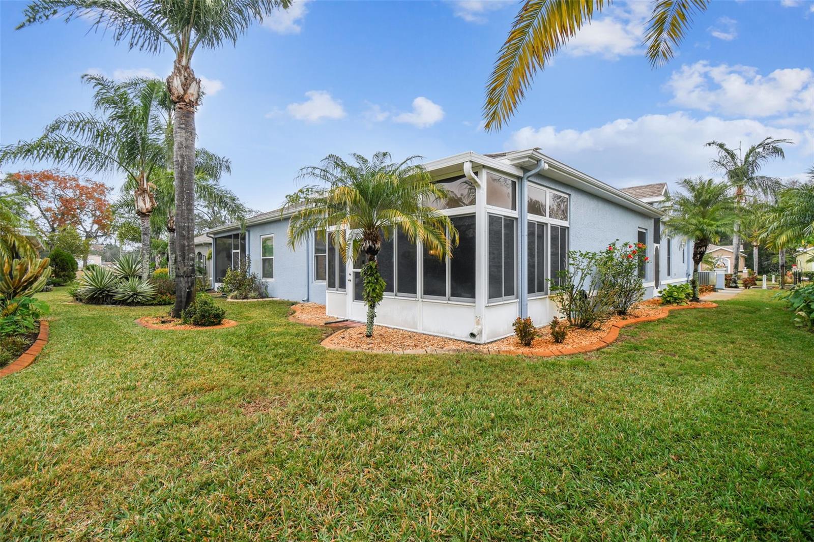 11447 GOLF ROUND DR, NEW PORT RICHEY, FL, 34654