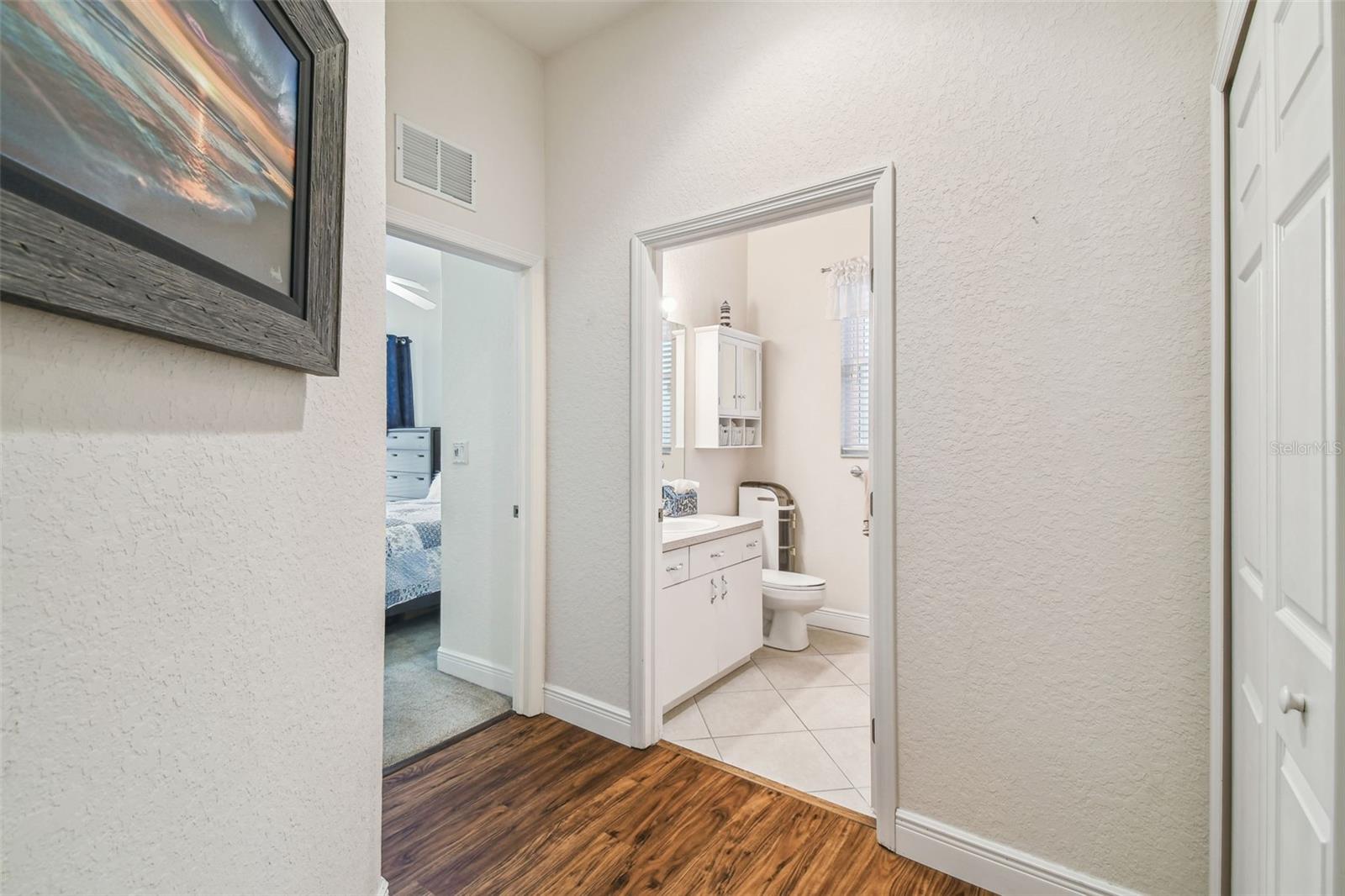 11447 GOLF ROUND DR, NEW PORT RICHEY, FL, 34654
