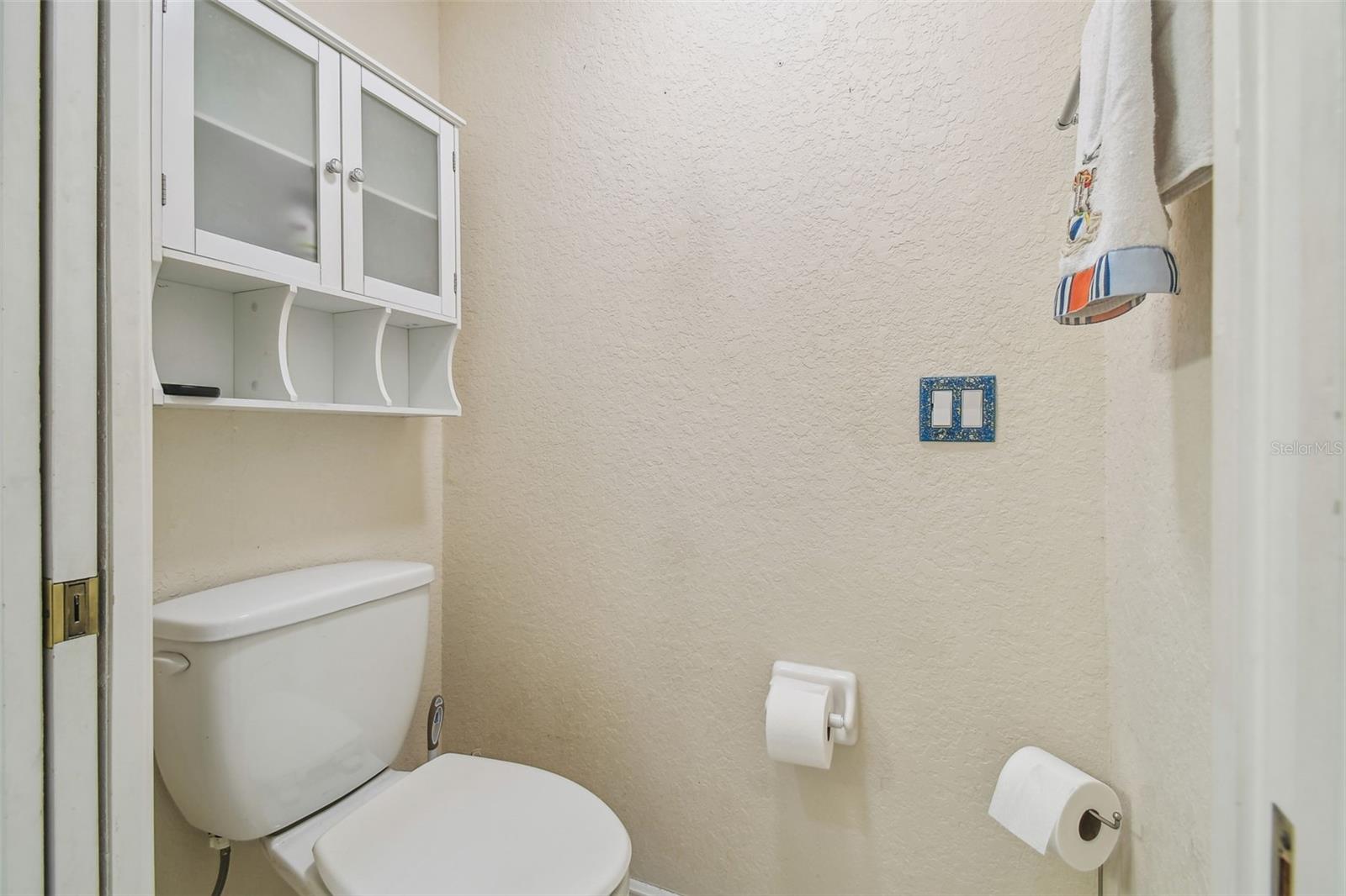 11447 GOLF ROUND DR, NEW PORT RICHEY, FL, 34654