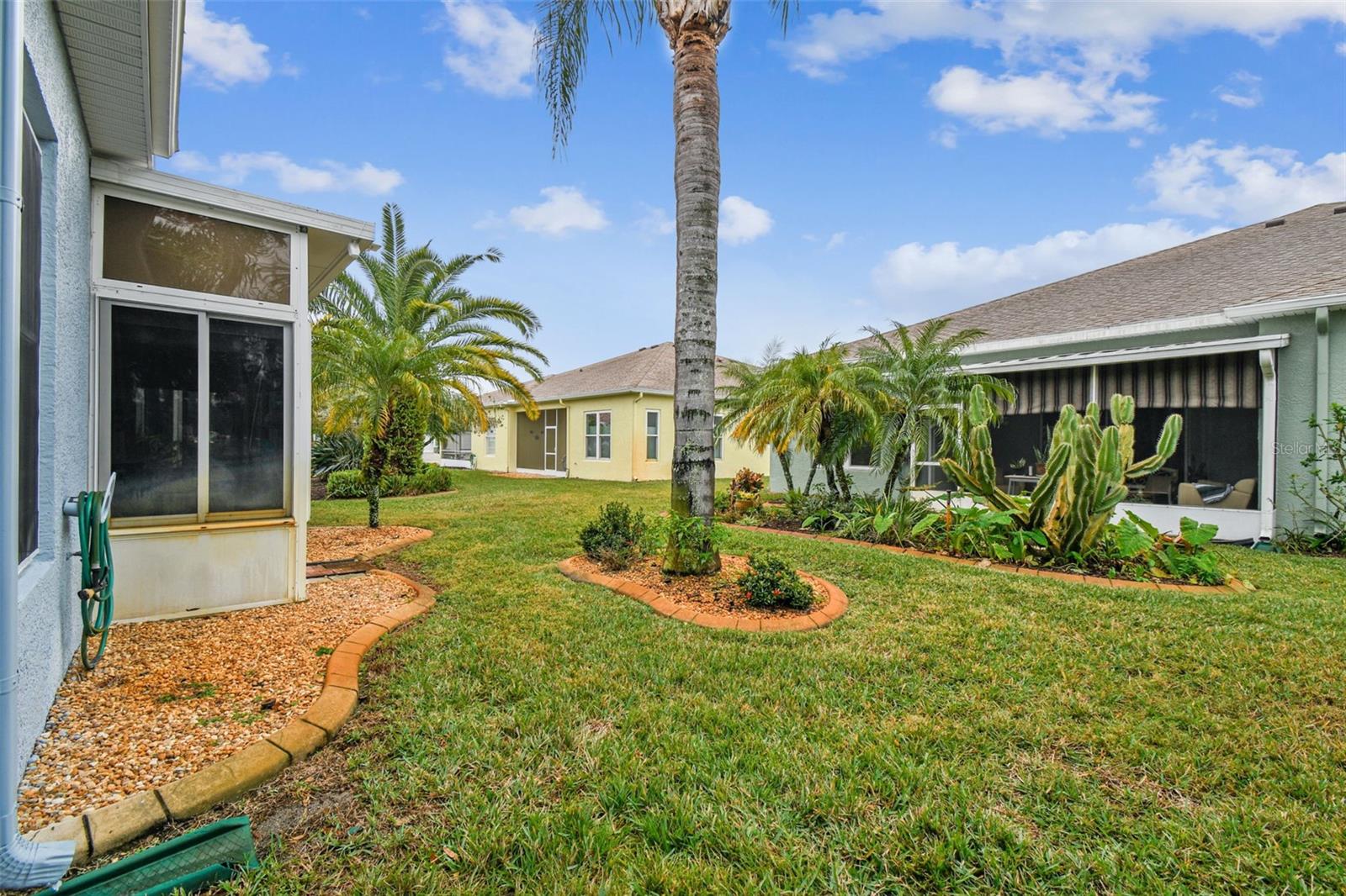 11447 GOLF ROUND DR, NEW PORT RICHEY, FL, 34654