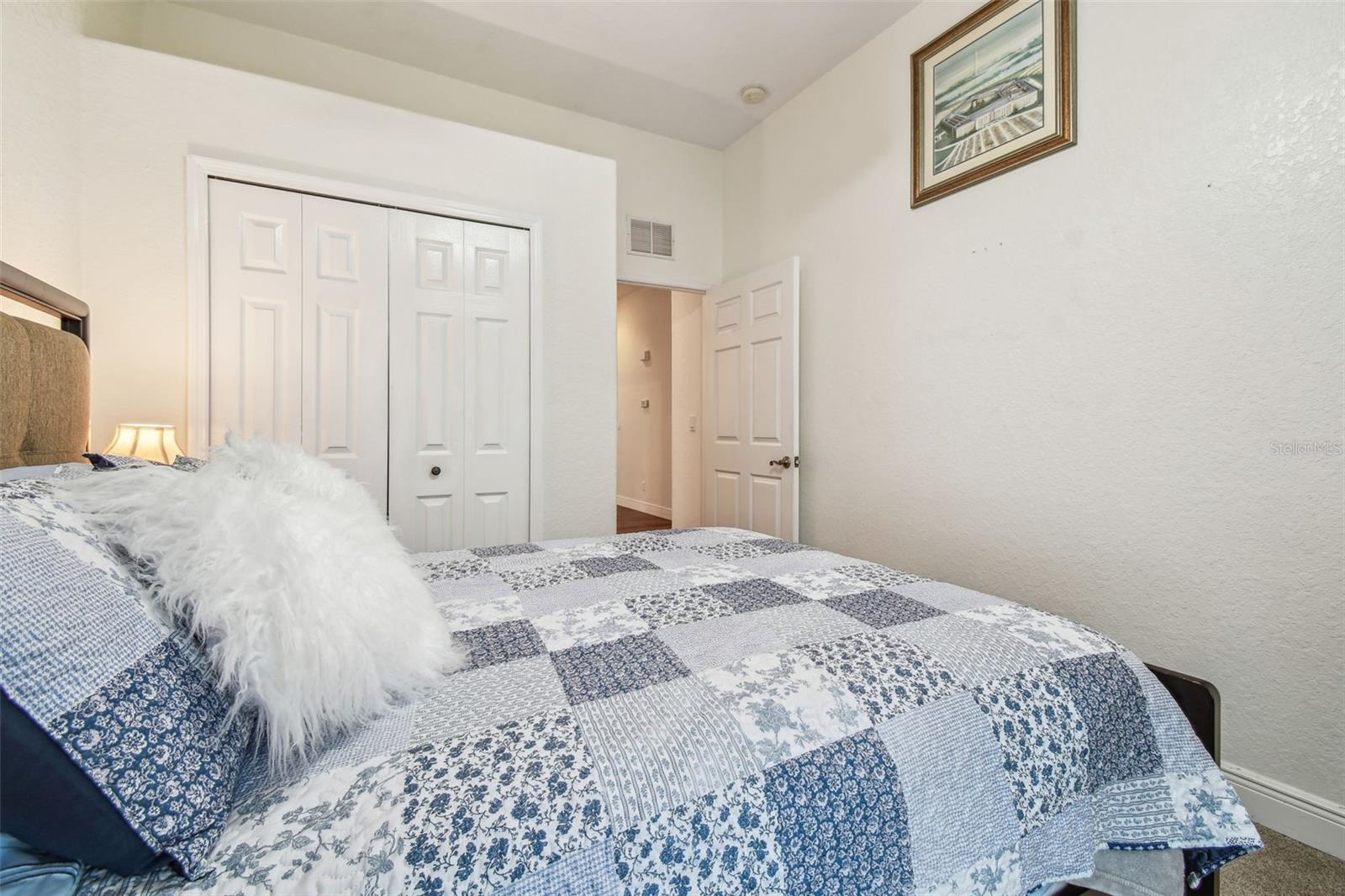 11447 GOLF ROUND DR, NEW PORT RICHEY, FL, 34654