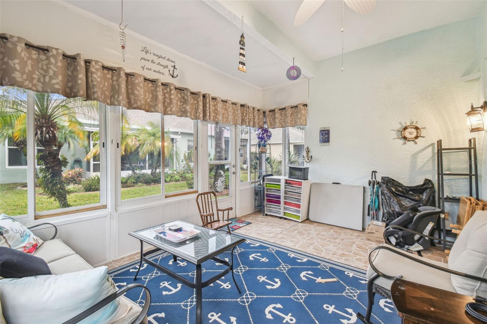 11447 GOLF ROUND DR, NEW PORT RICHEY, FL, 34654