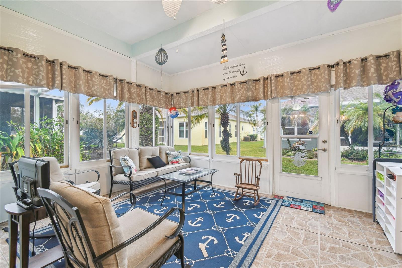 11447 GOLF ROUND DR, NEW PORT RICHEY, FL, 34654