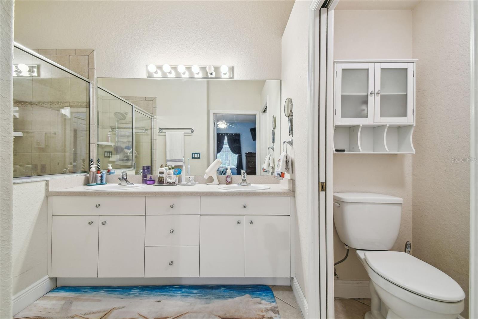 11447 GOLF ROUND DR, NEW PORT RICHEY, FL, 34654