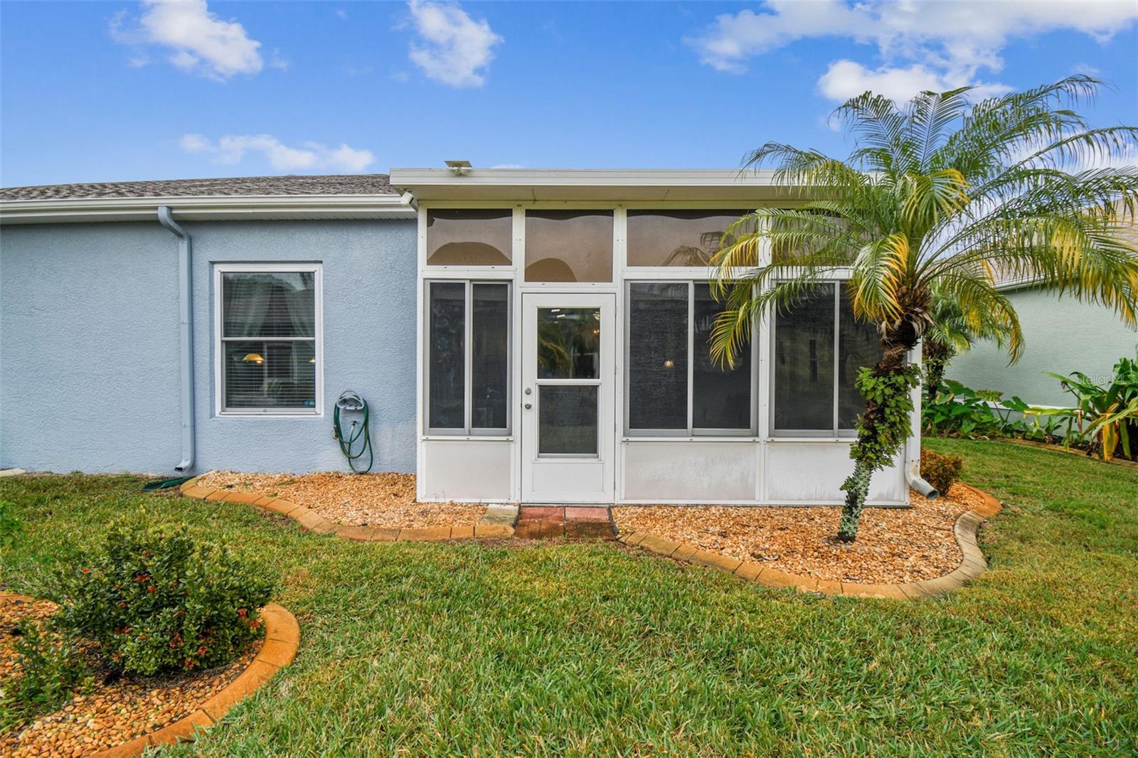 11447 GOLF ROUND DR, NEW PORT RICHEY, FL, 34654