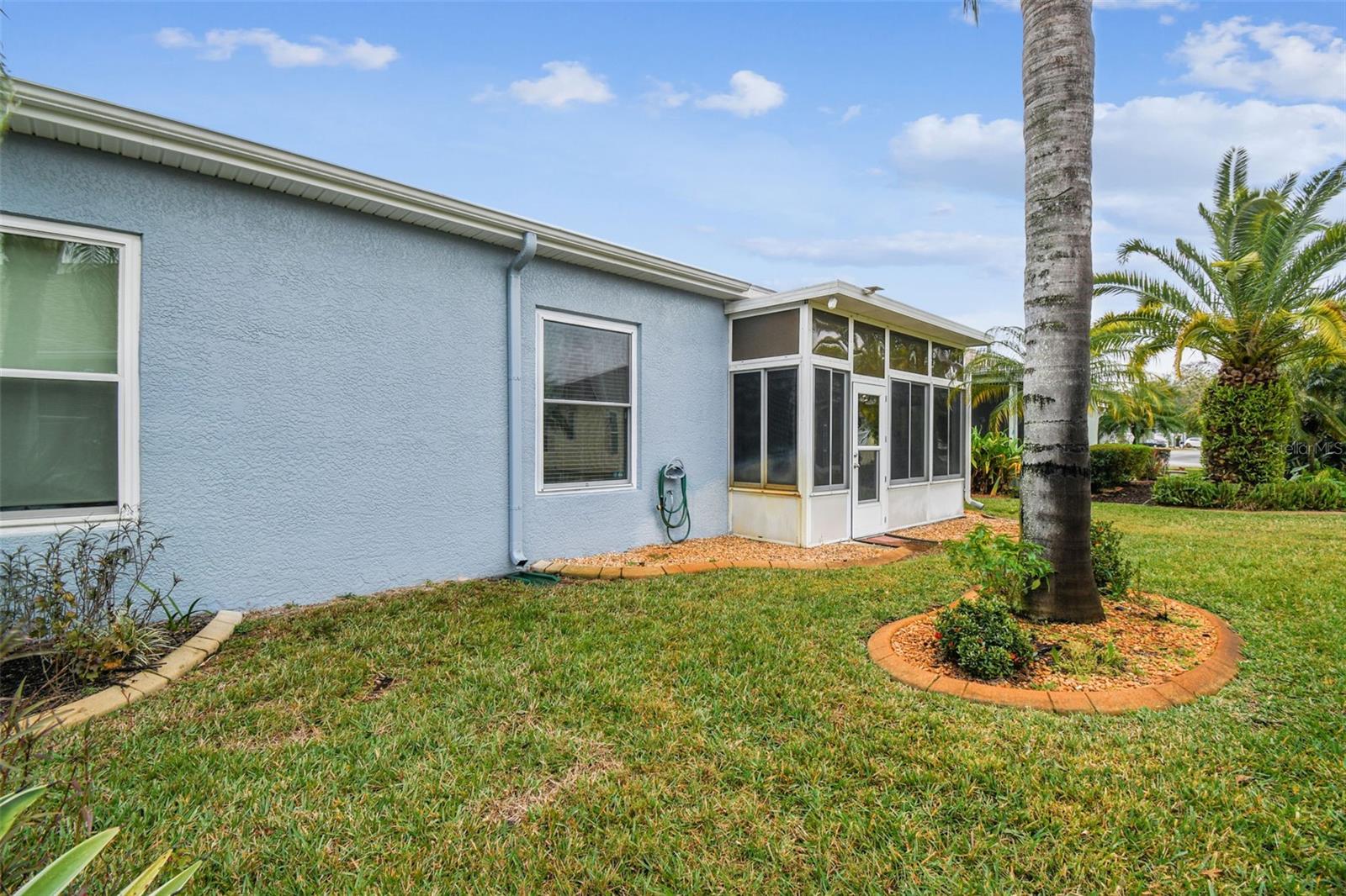 11447 GOLF ROUND DR, NEW PORT RICHEY, FL, 34654