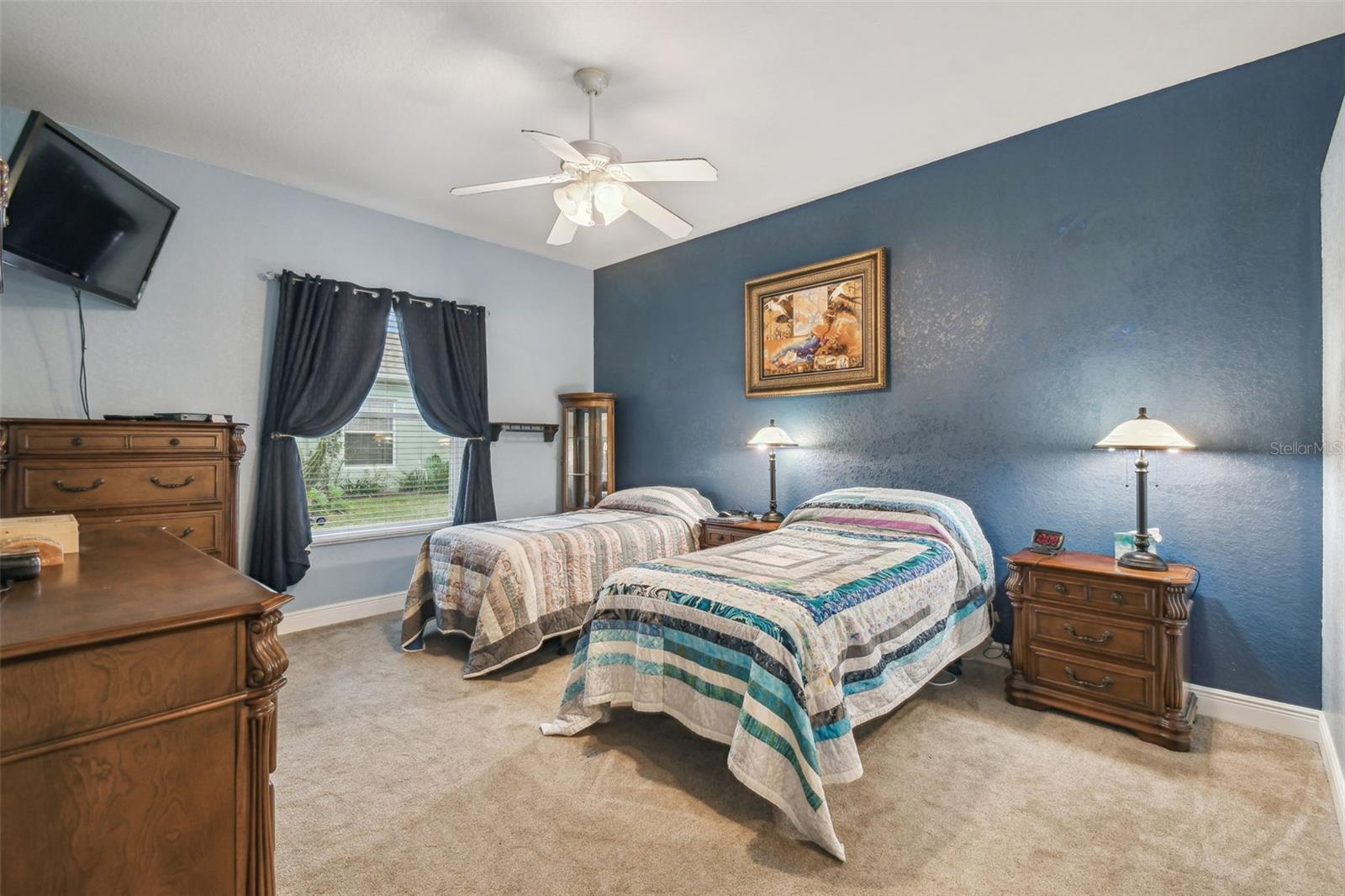 11447 GOLF ROUND DR, NEW PORT RICHEY, FL, 34654