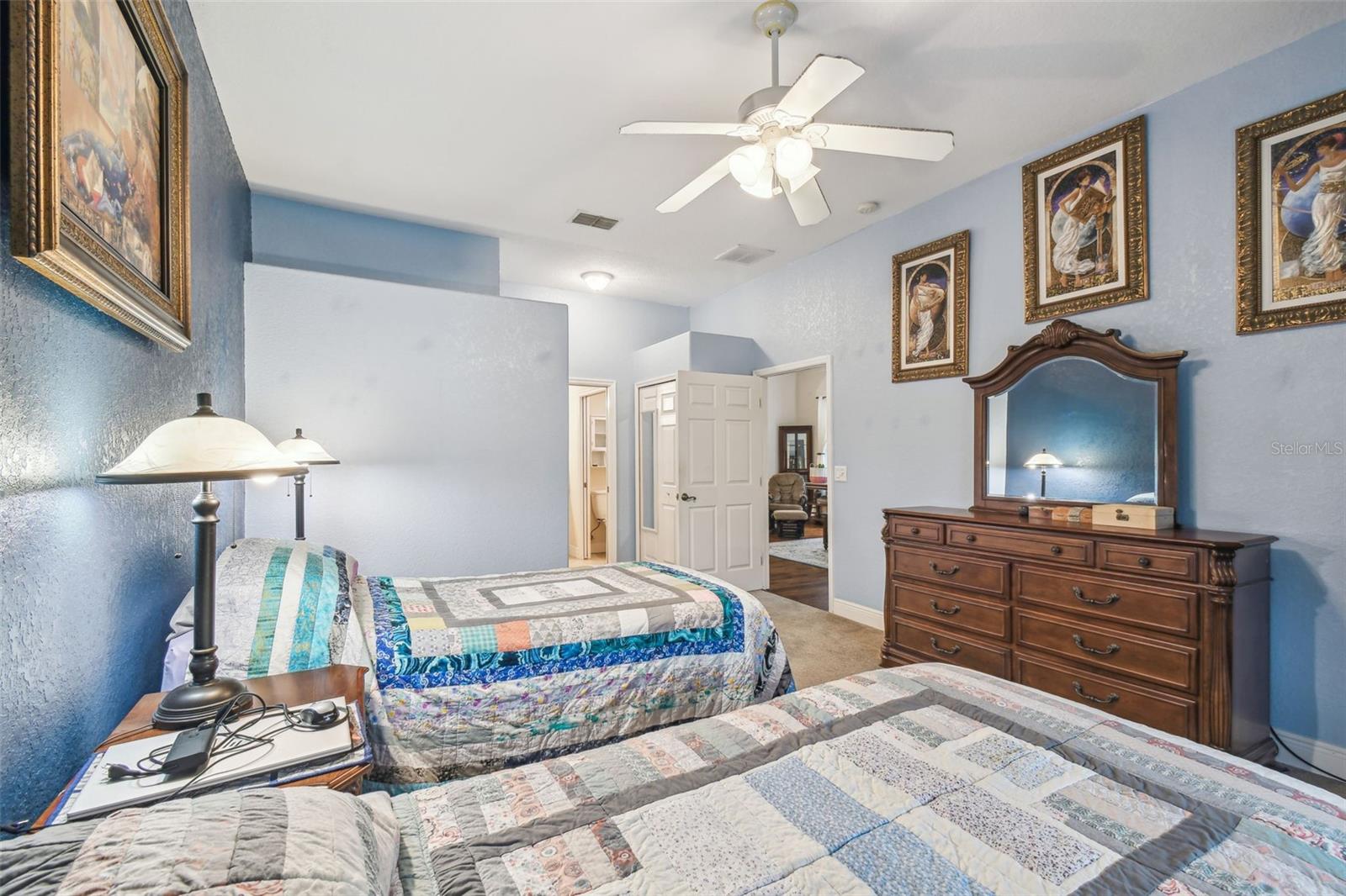 11447 GOLF ROUND DR, NEW PORT RICHEY, FL, 34654