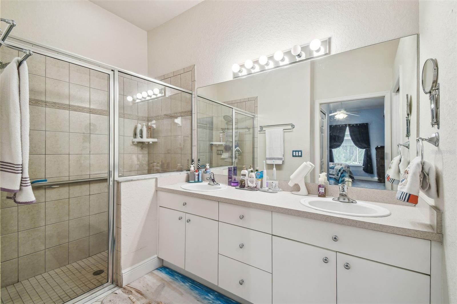 11447 GOLF ROUND DR, NEW PORT RICHEY, FL, 34654