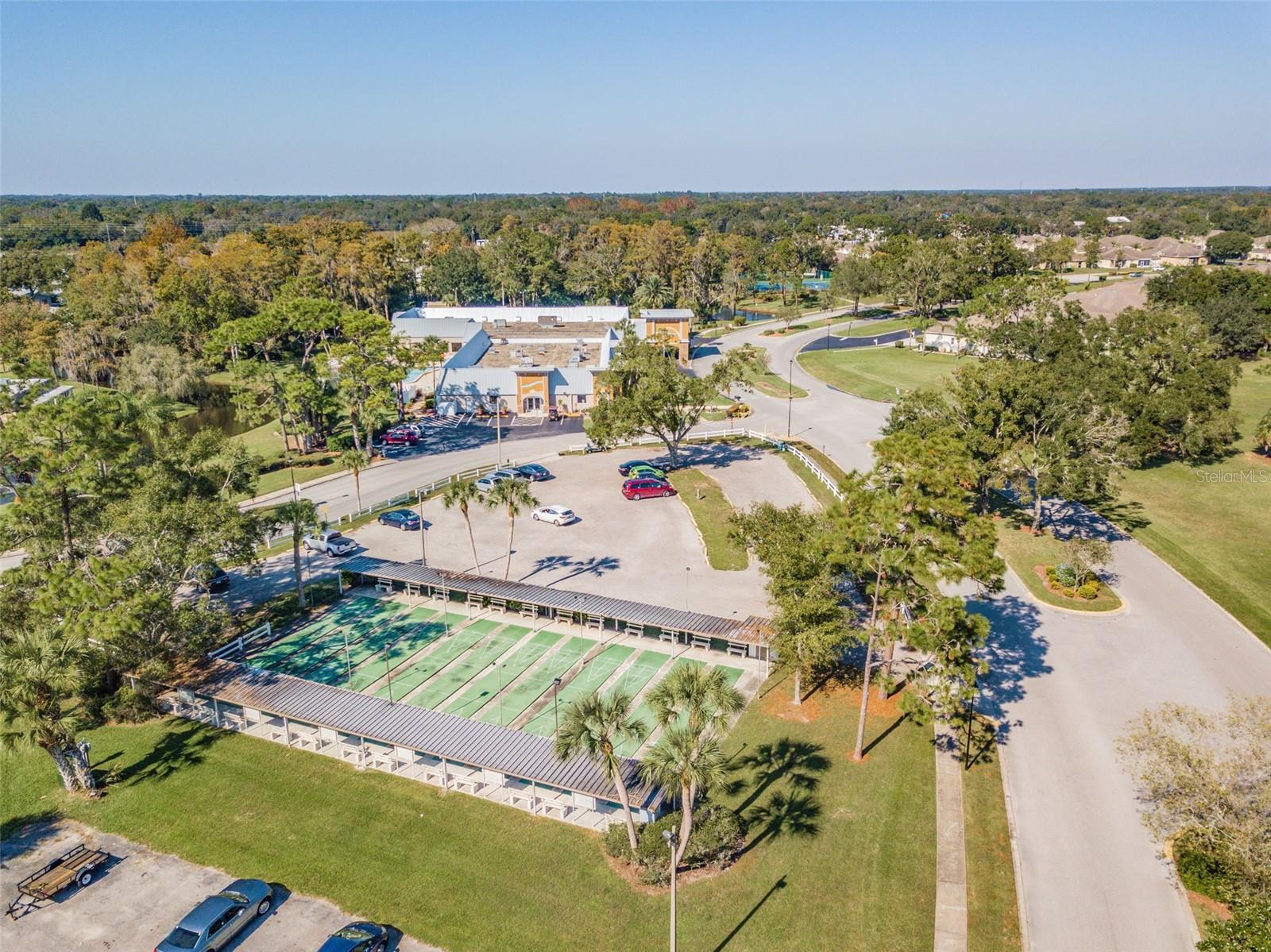 11447 GOLF ROUND DR, NEW PORT RICHEY, FL, 34654
