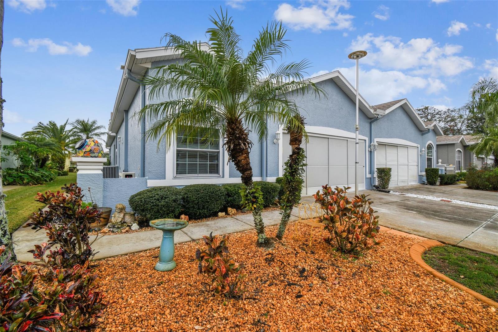 11447 GOLF ROUND DR, NEW PORT RICHEY, FL, 34654