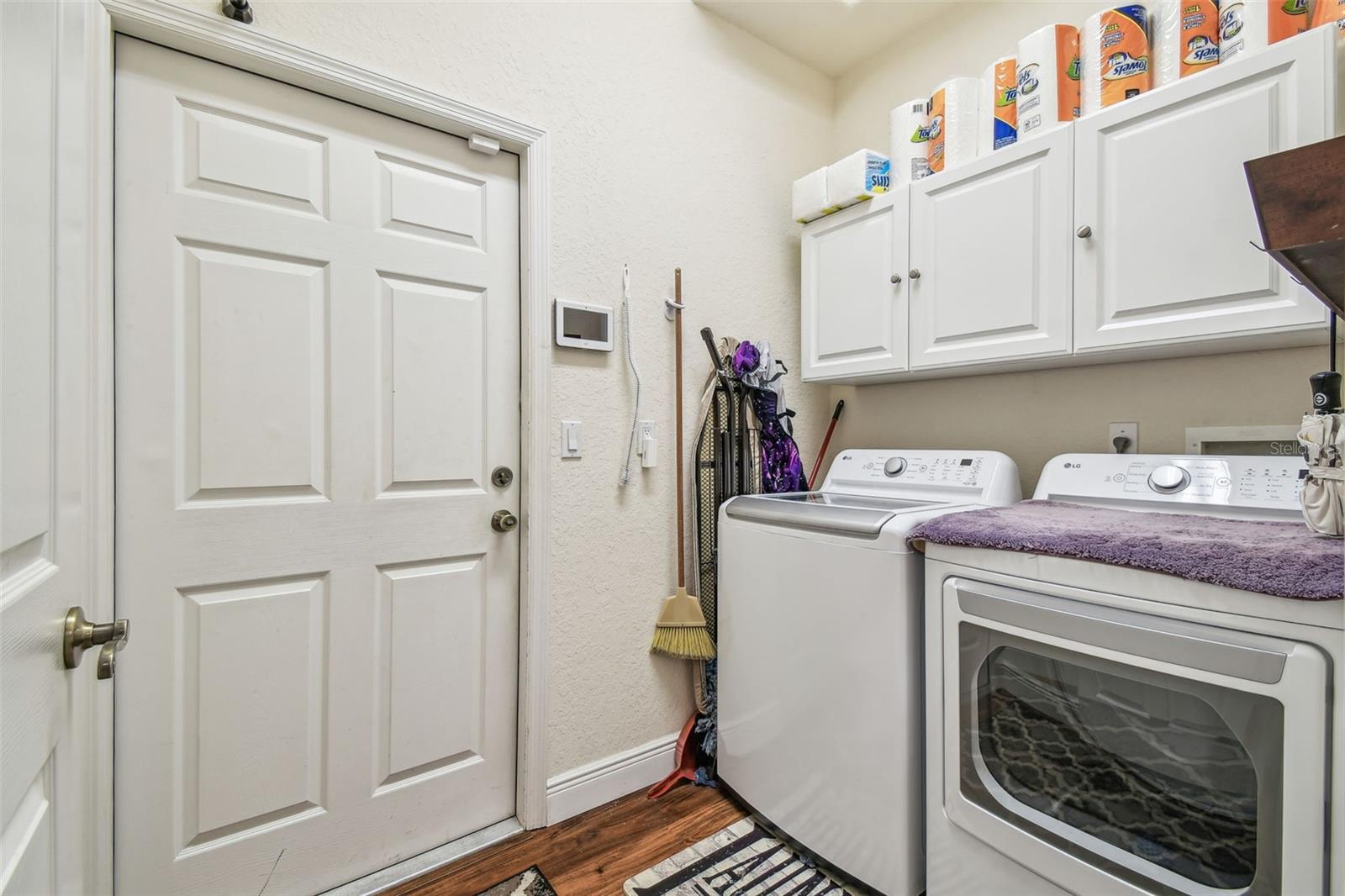 11447 GOLF ROUND DR, NEW PORT RICHEY, FL, 34654