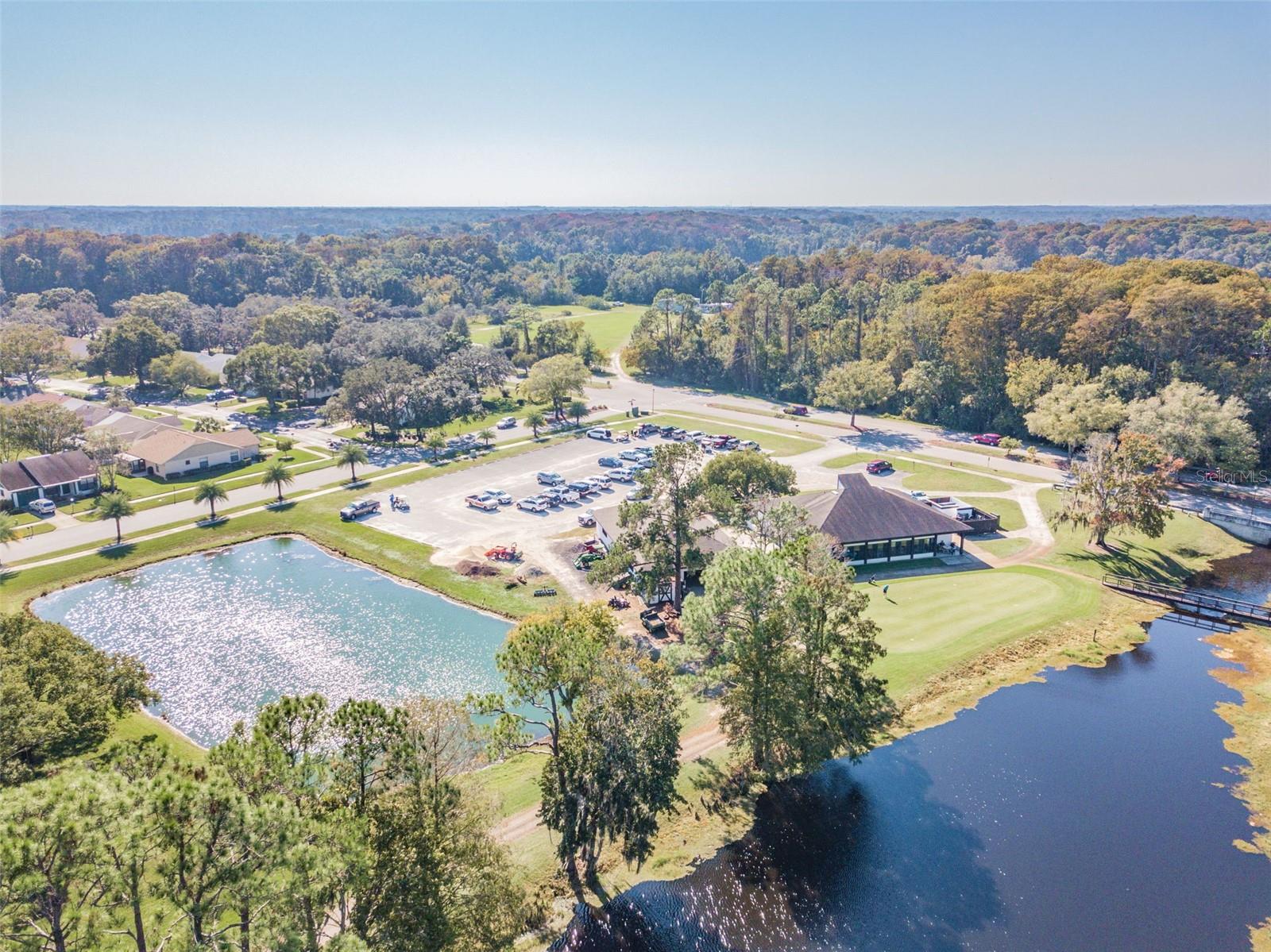 11447 GOLF ROUND DR, NEW PORT RICHEY, FL, 34654