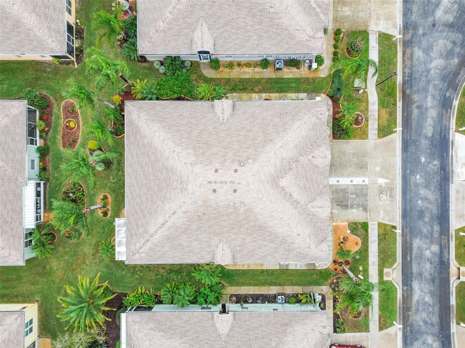 11447 GOLF ROUND DR, NEW PORT RICHEY, FL, 34654