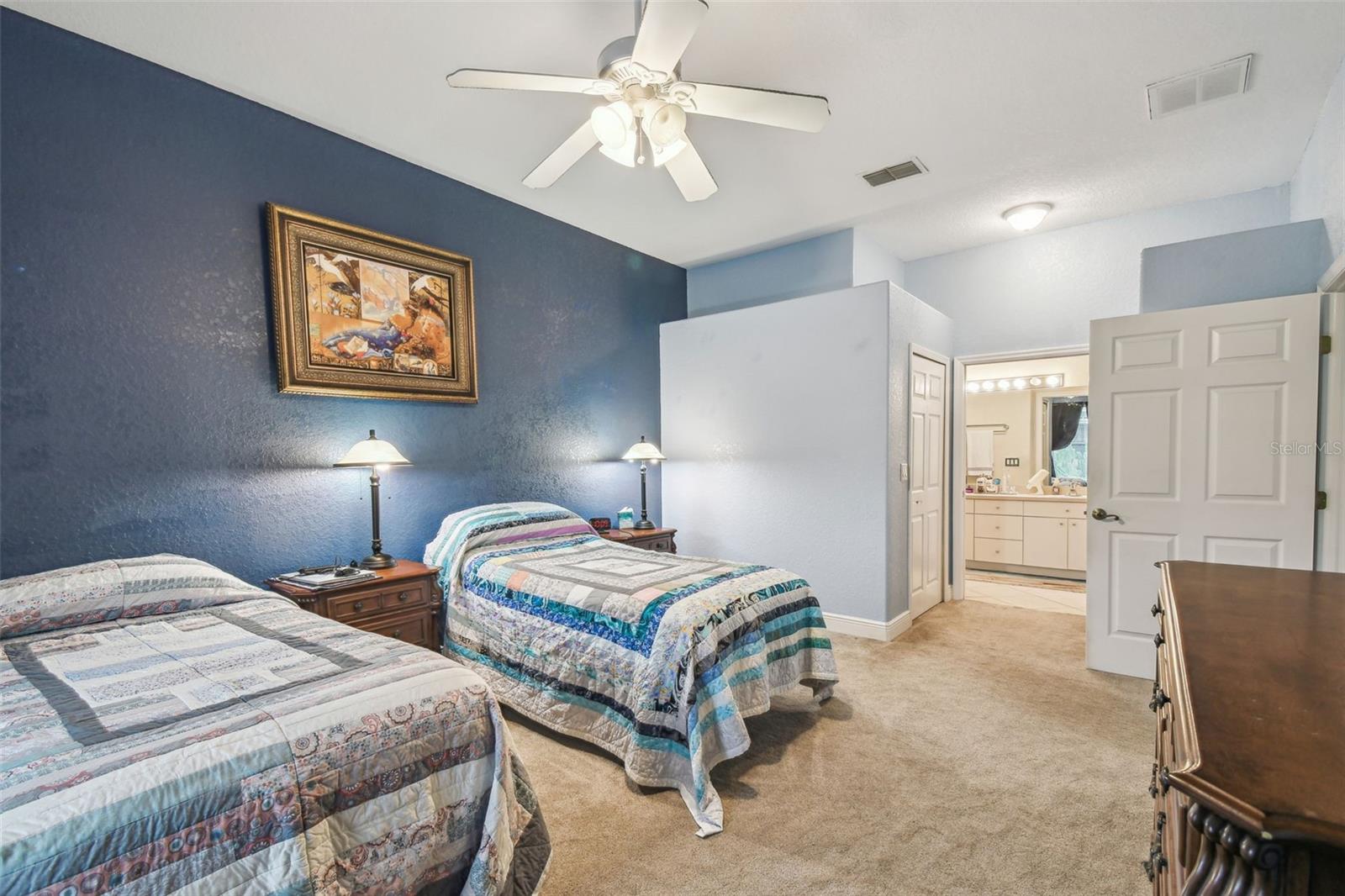 11447 GOLF ROUND DR, NEW PORT RICHEY, FL, 34654